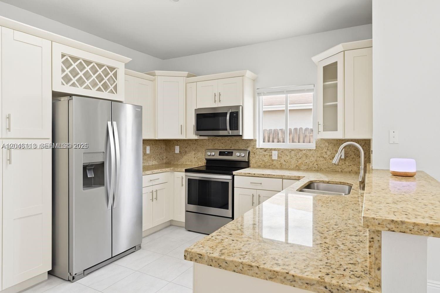 1110 NE 1st Ave # 1110, Fort Lauderdale FL 33304