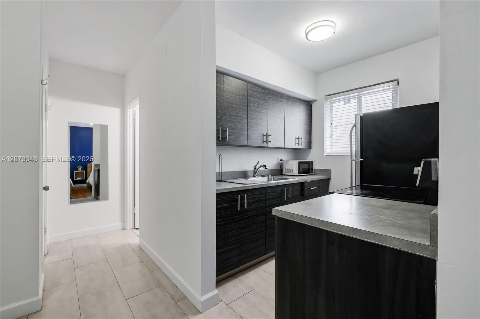 7340 Harding Ave # 6 — Photo 3