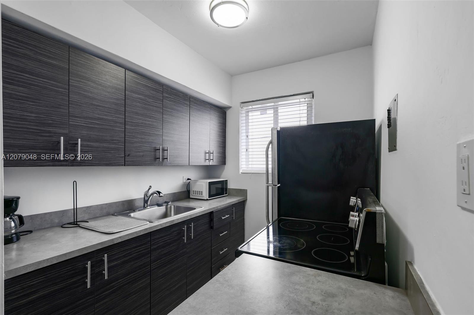 7340 Harding Ave # 6 — Photo 4