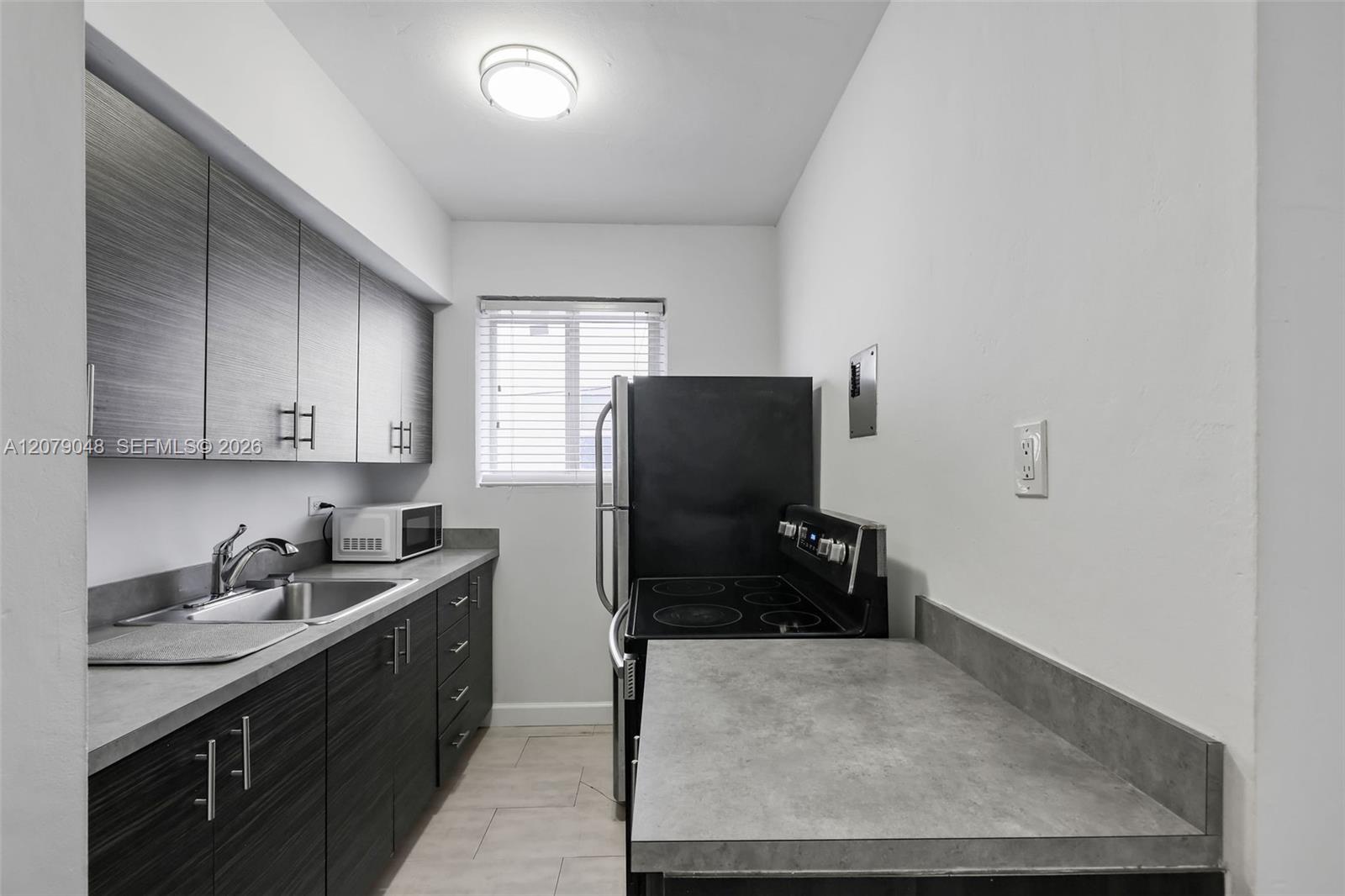 7340 Harding Ave # 6 — Photo 5