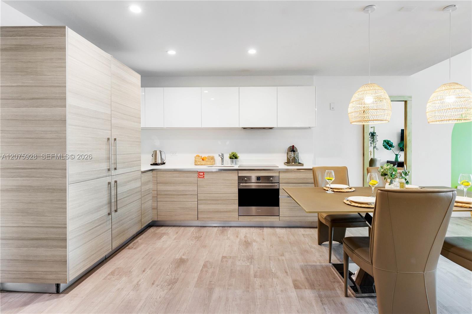 777 N Ocean Dr # N214 — Photo 2