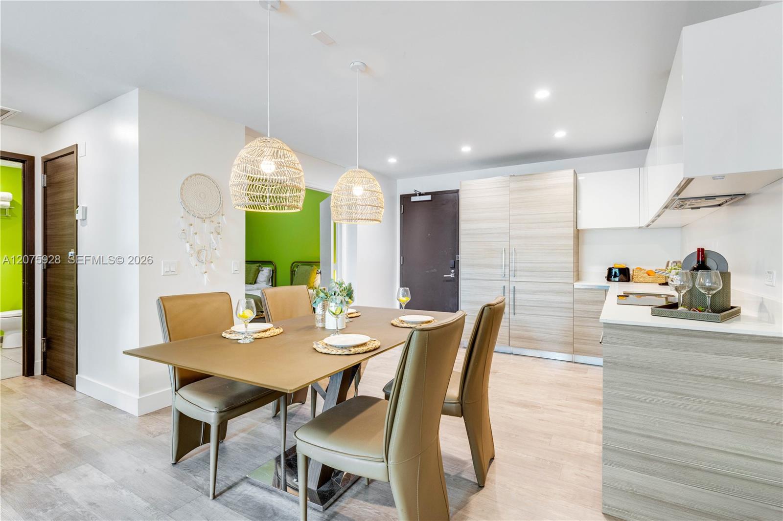 777 N Ocean Dr # N214 — Photo 3