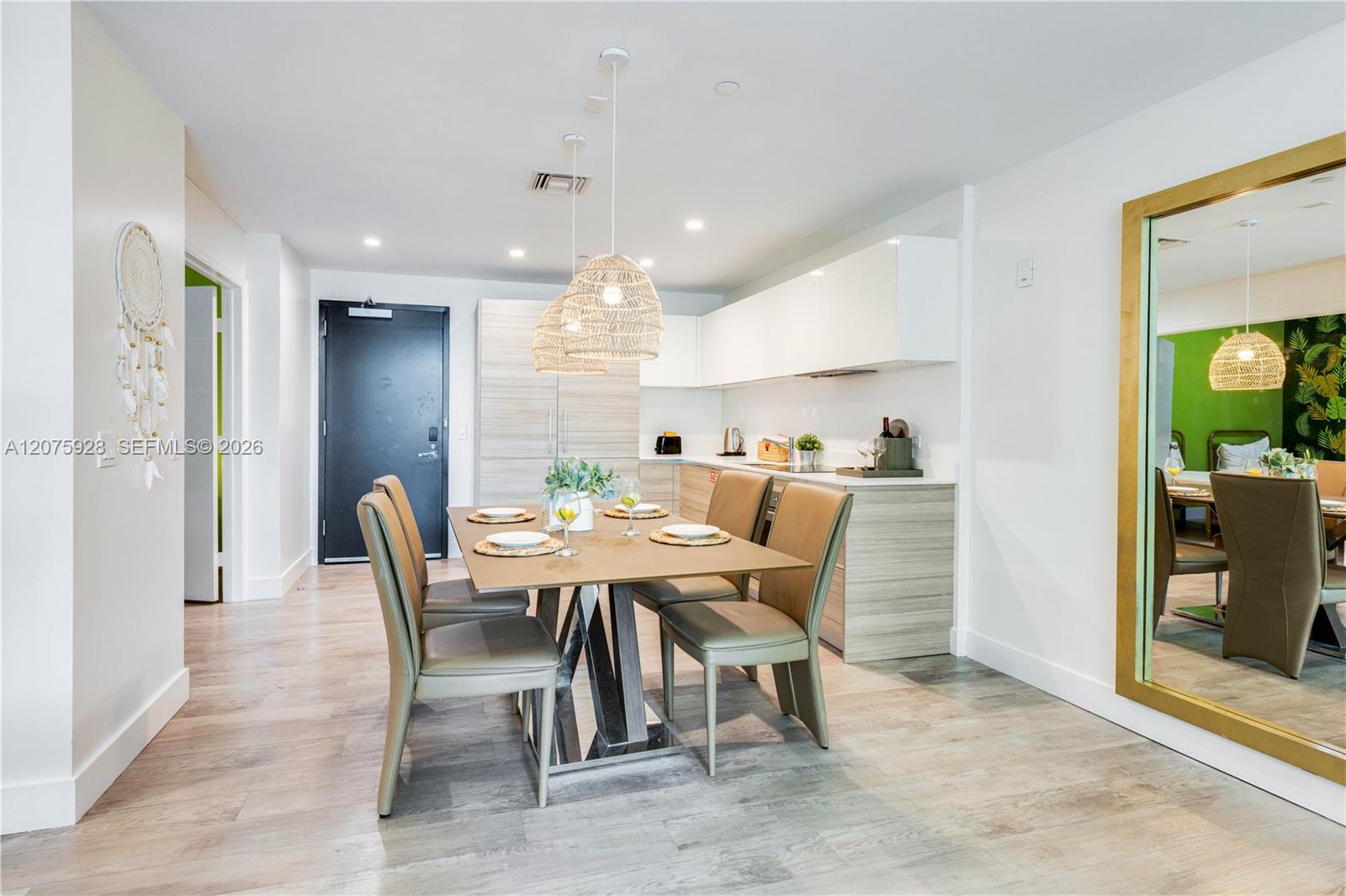 777 N Ocean Dr # N214 — Photo 5