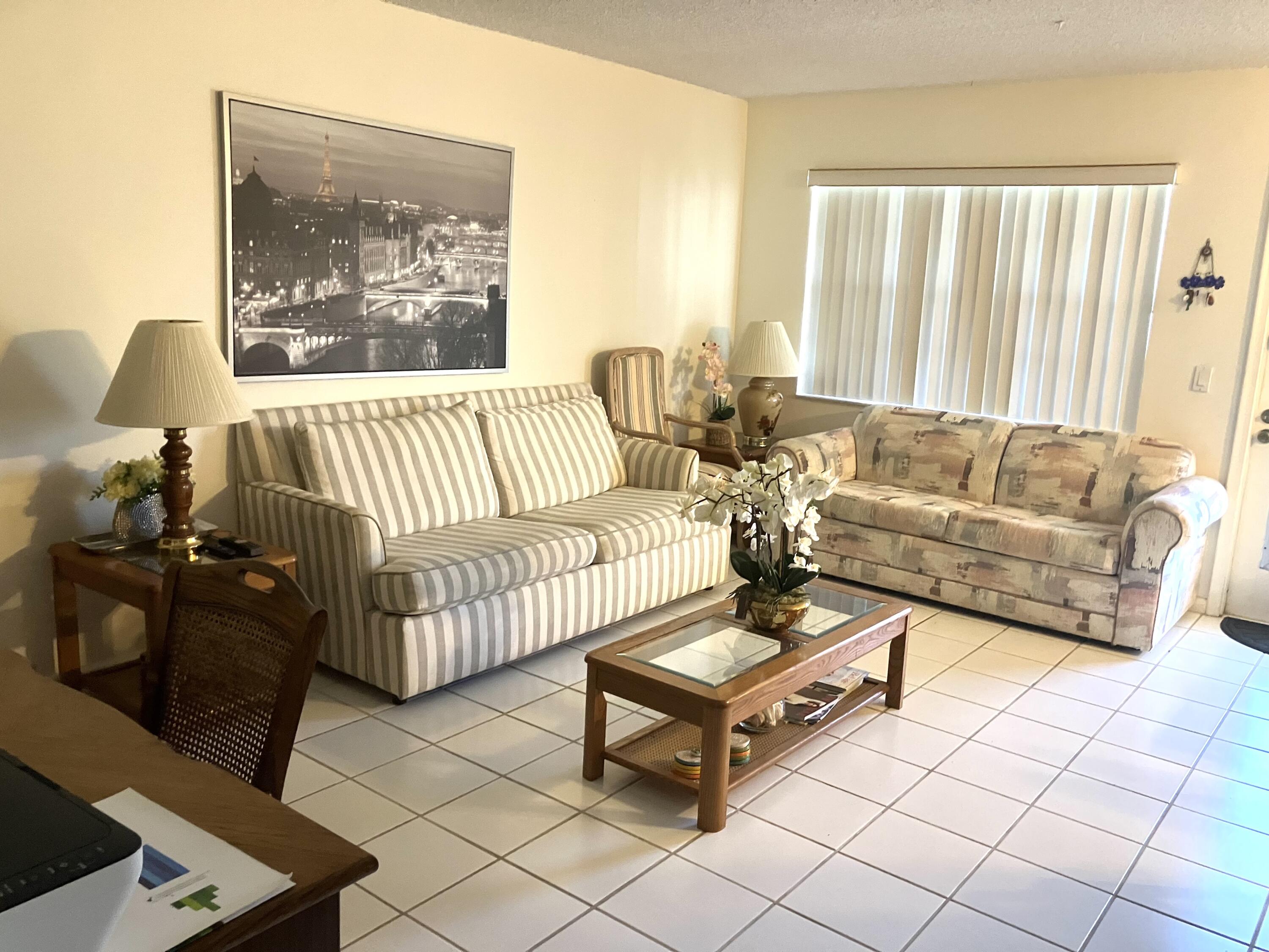 283 Durham H # 283, Deerfield Beach FL 33442