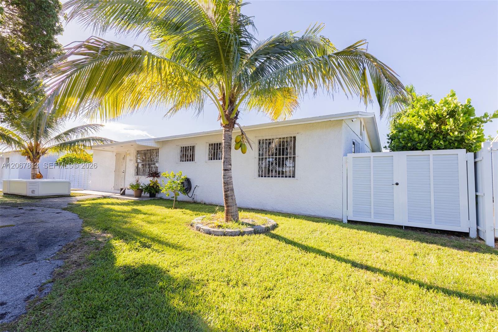12761 SW 256th St, Homestead FL 33032