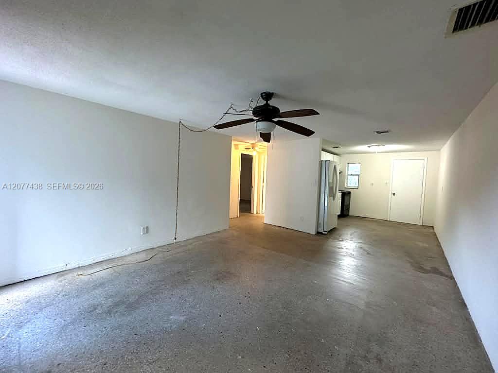 204 NW 8th Ave # 2 — Photo 3
