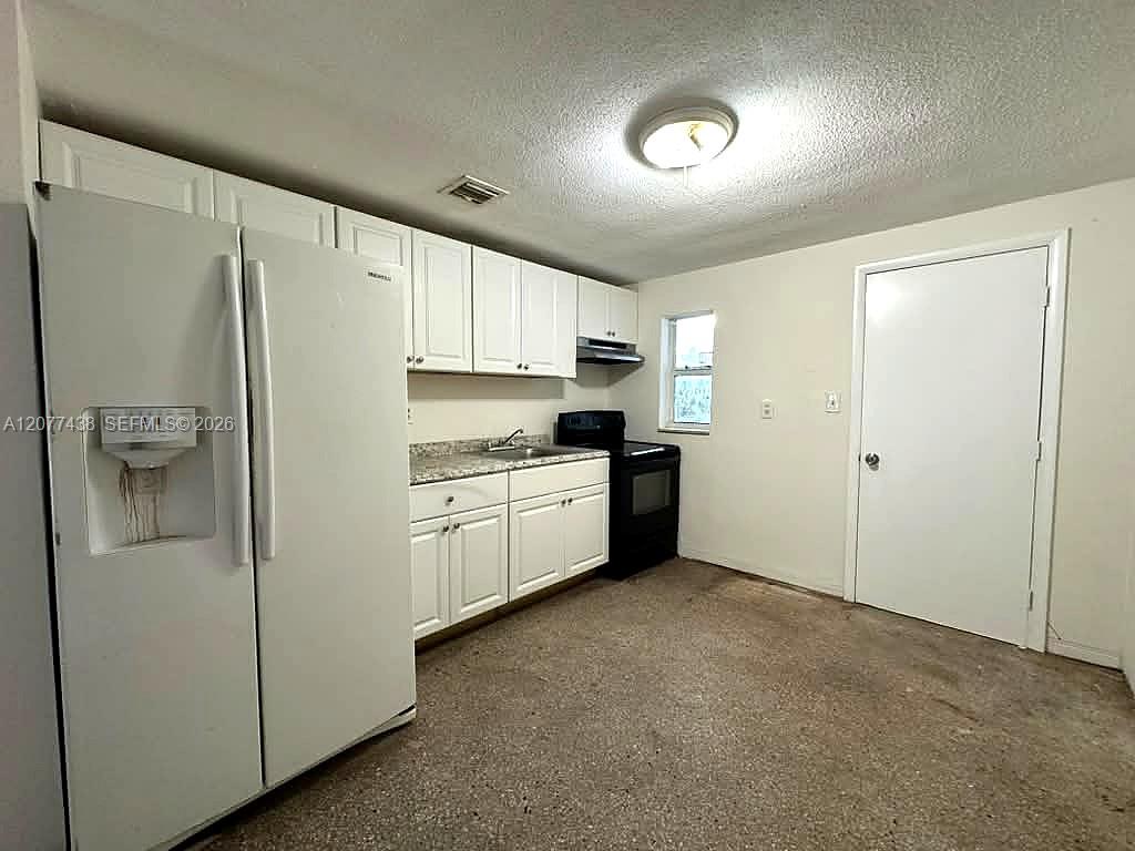 204 NW 8th Ave # 2 — Photo 4