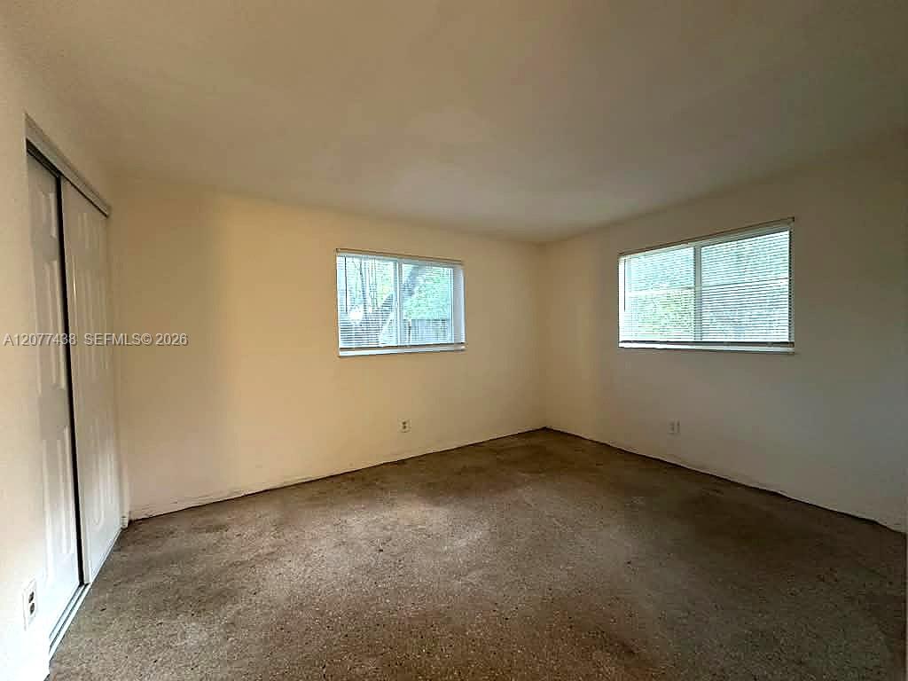 204 NW 8th Ave # 2 — Photo 5