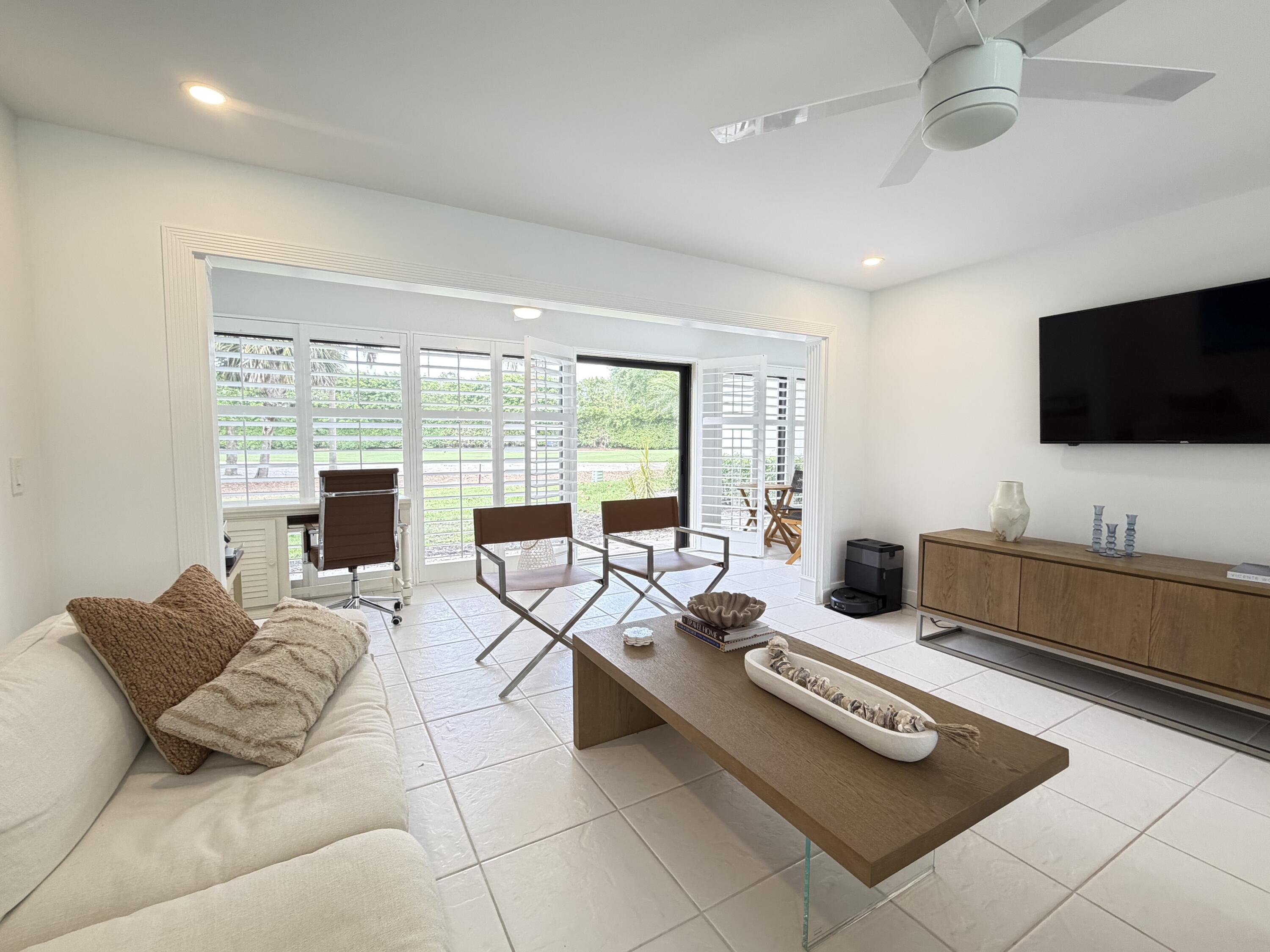 4249 N Quail Ridge Dr Drive # A, Boynton Beach FL 33436
