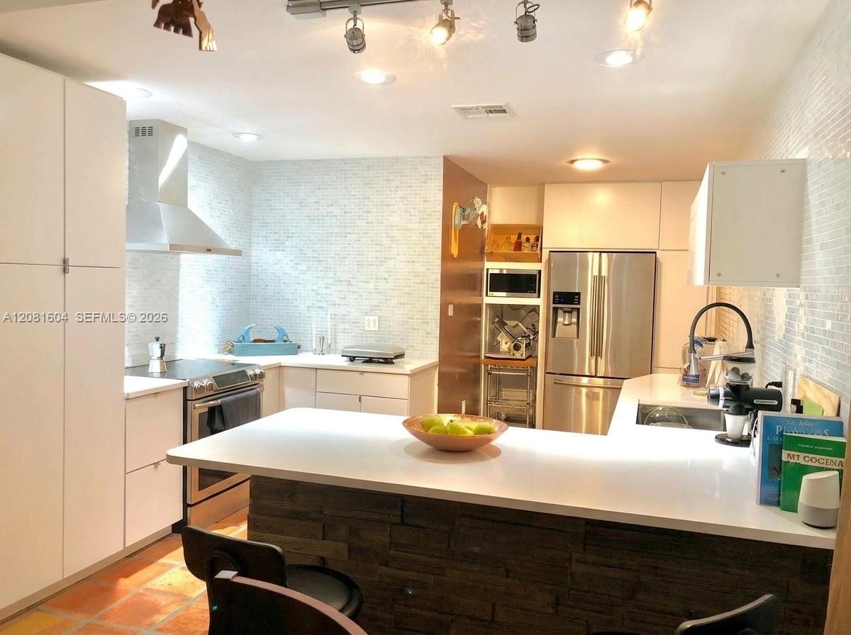 2957 Myrtle Oak Cir — Photo 5