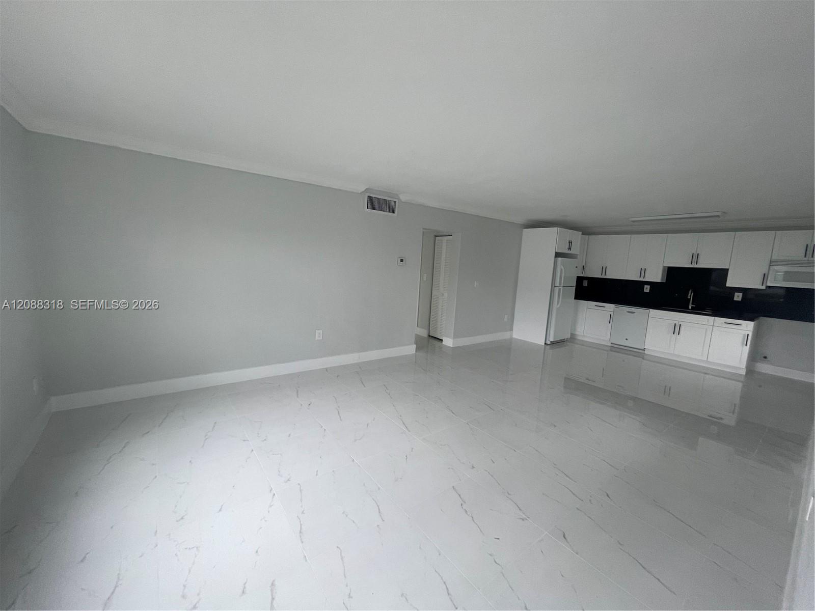890 NW 45th Ave # 1 — Photo 3