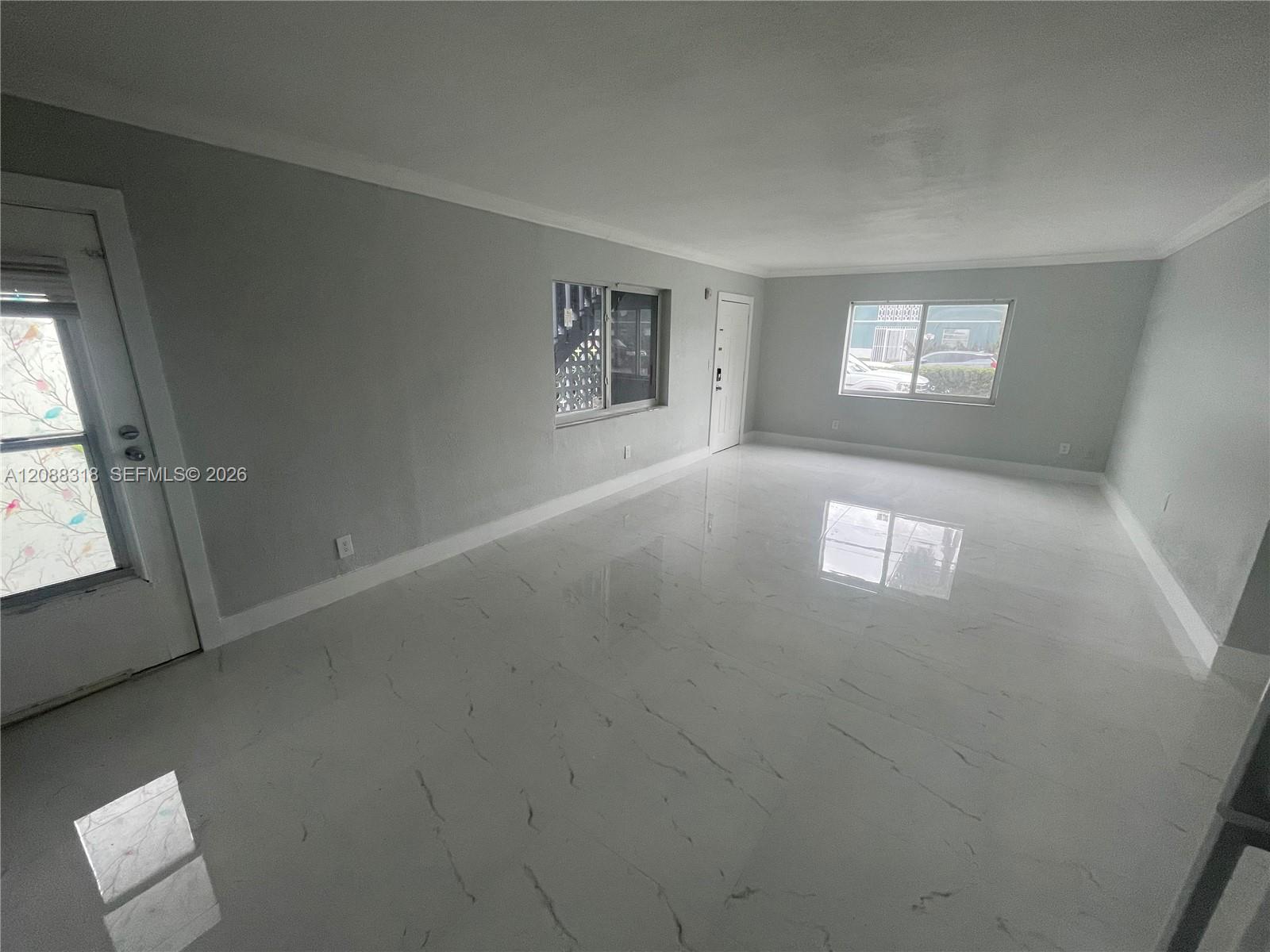 890 NW 45th Ave # 1 — Photo 4