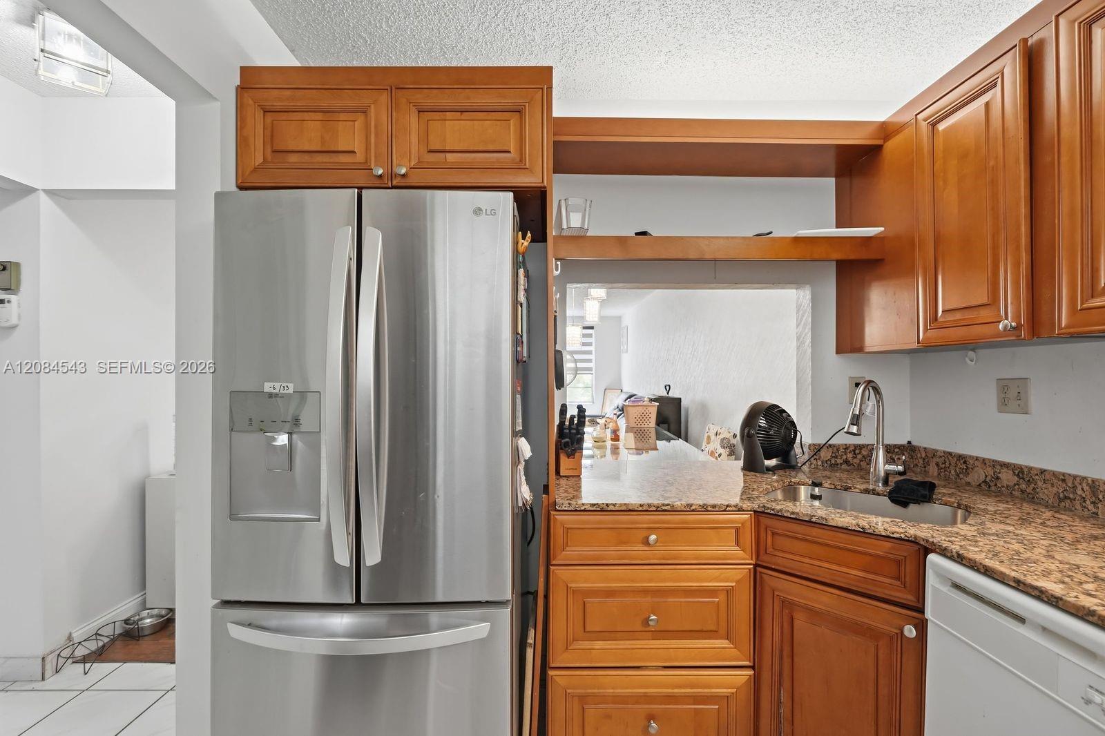 7400 NW 17th St # 107 — Photo 3