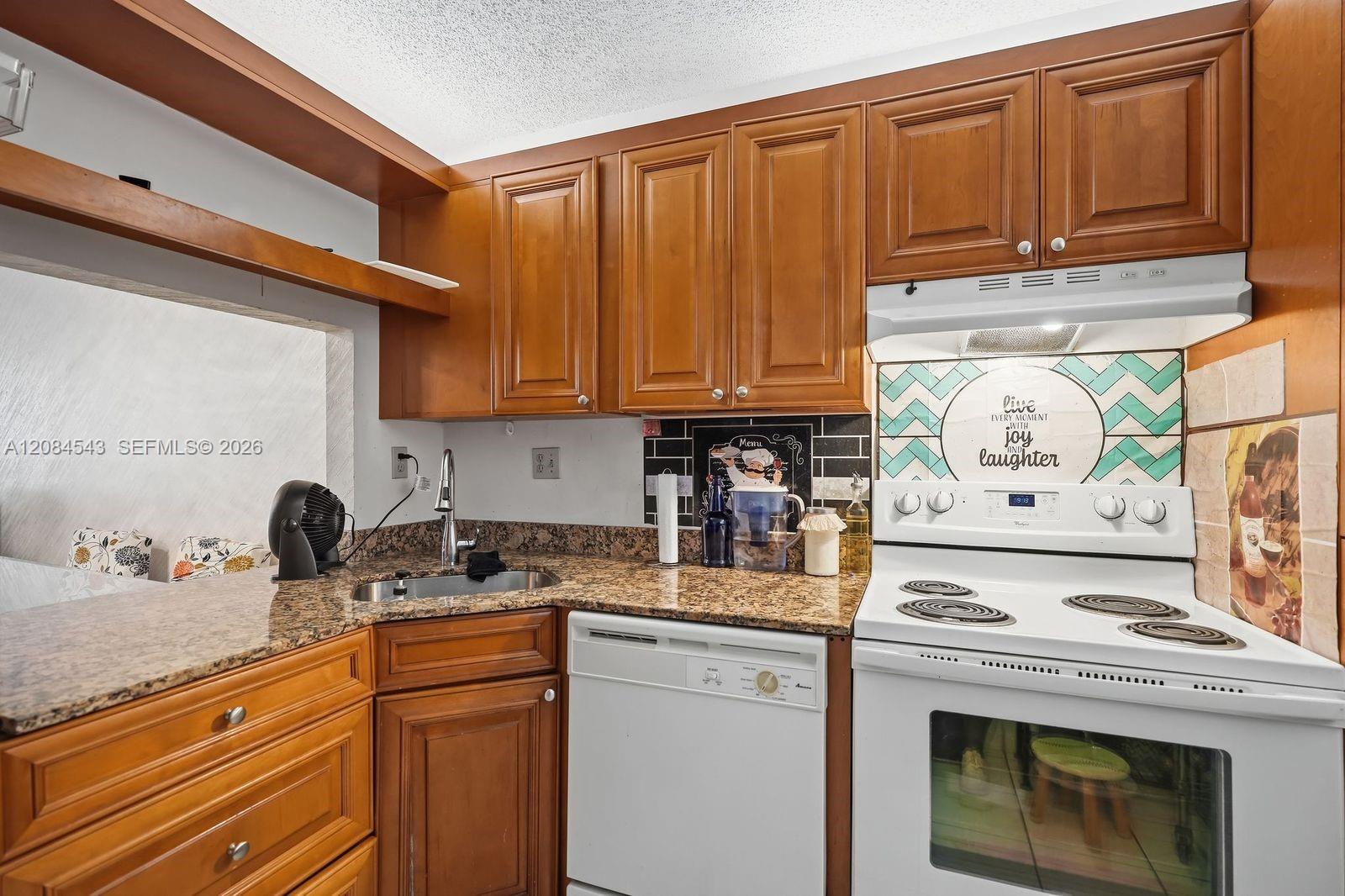 7400 NW 17th St # 107 — Photo 4