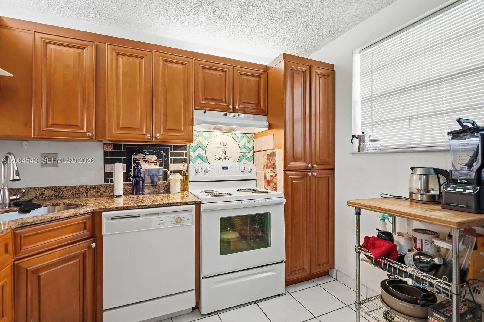 7400 NW 17th St # 107 — Photo 5