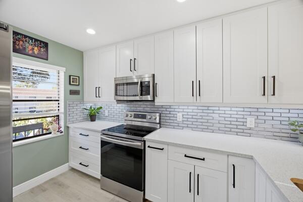 21364 Cypress Hammock Drive # 1j, Boca Raton FL 33428