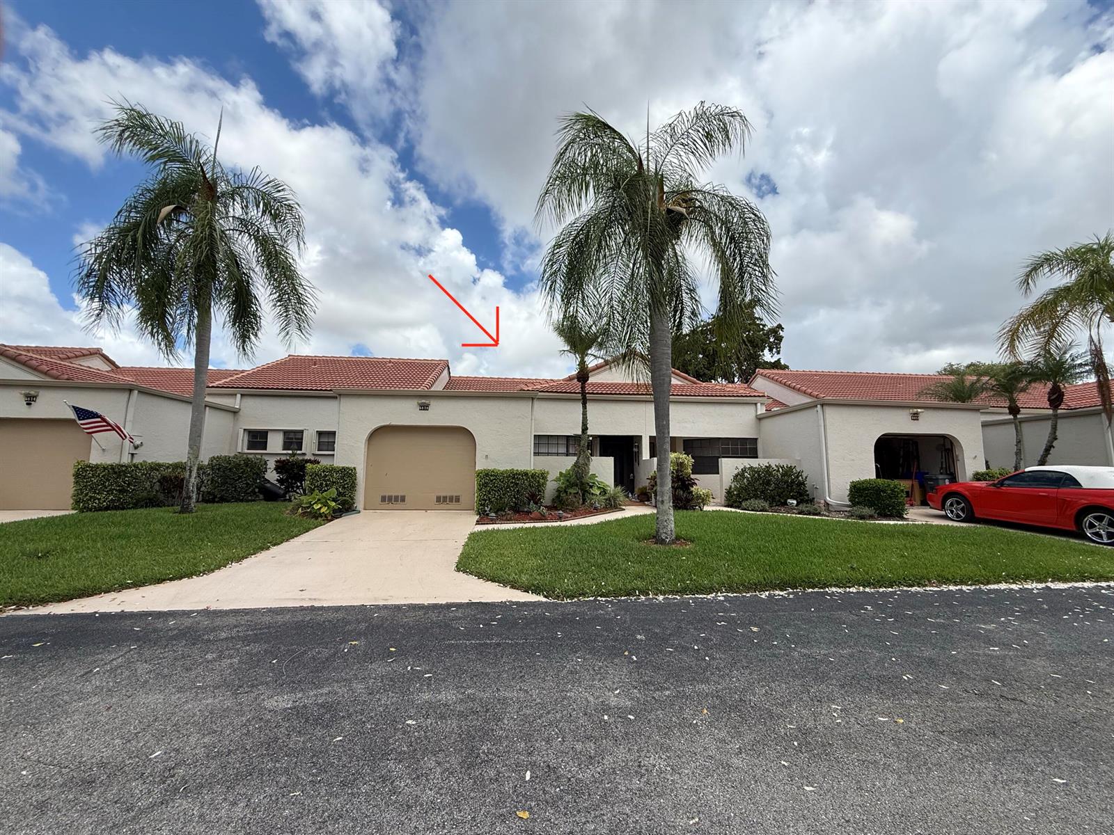 5878 Parkwalk Circle W, Boynton Beach FL 33472