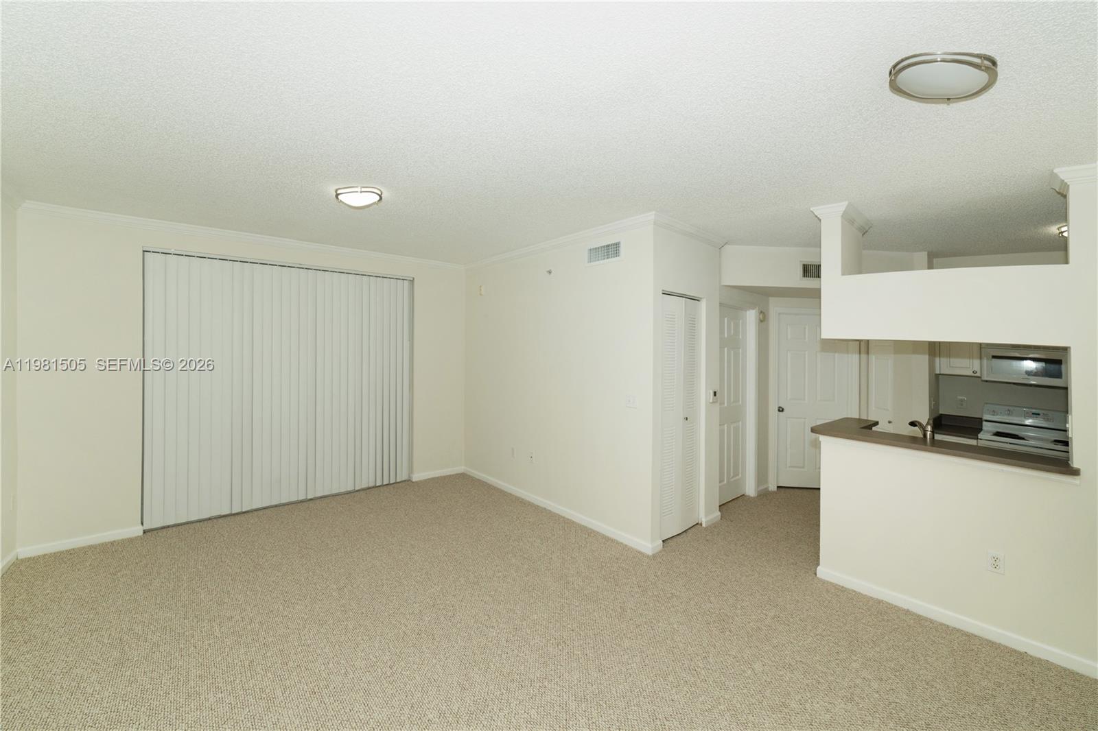 17145 N Bay Rd # 4203, Sunny Isles Beach FL 33160