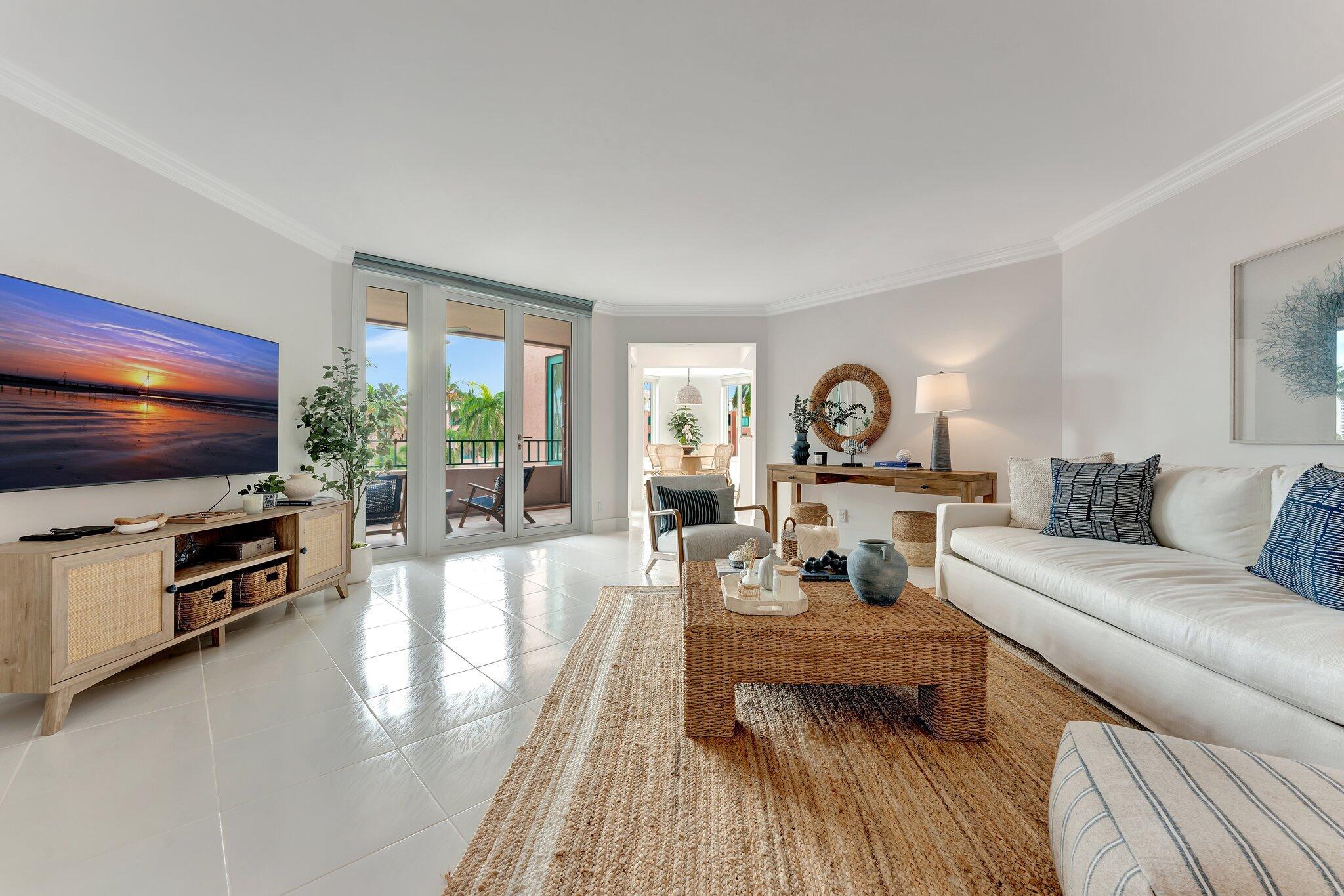 120 SE 5th Avenue # 426, Boca Raton FL 33432