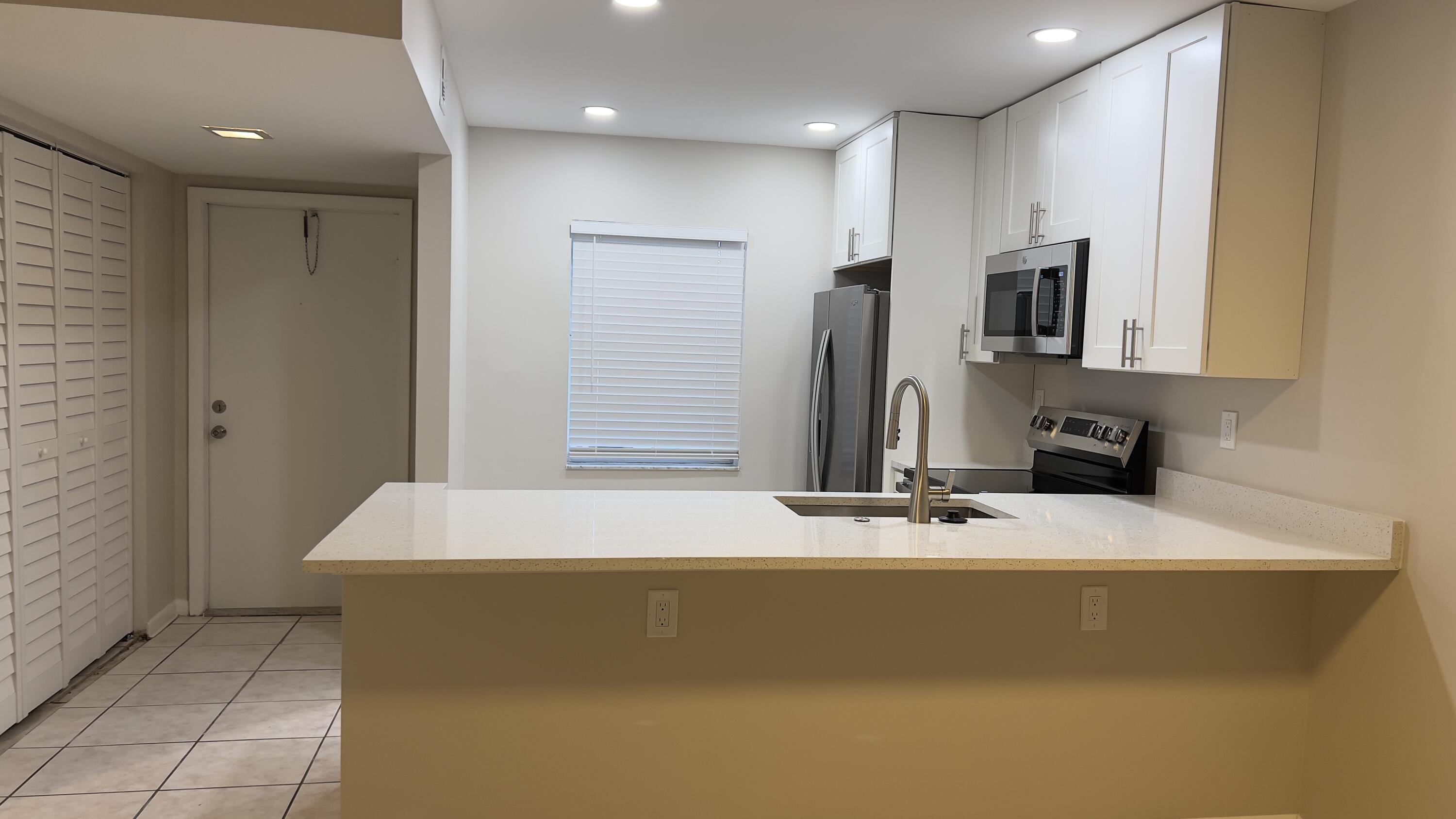 9374 SW 3rd Street # 724 — Photo 5