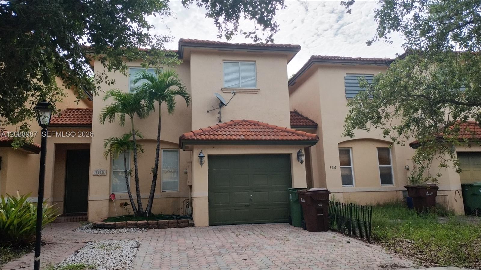 7965 W 33rd Ln # 7965, Hialeah FL 33018