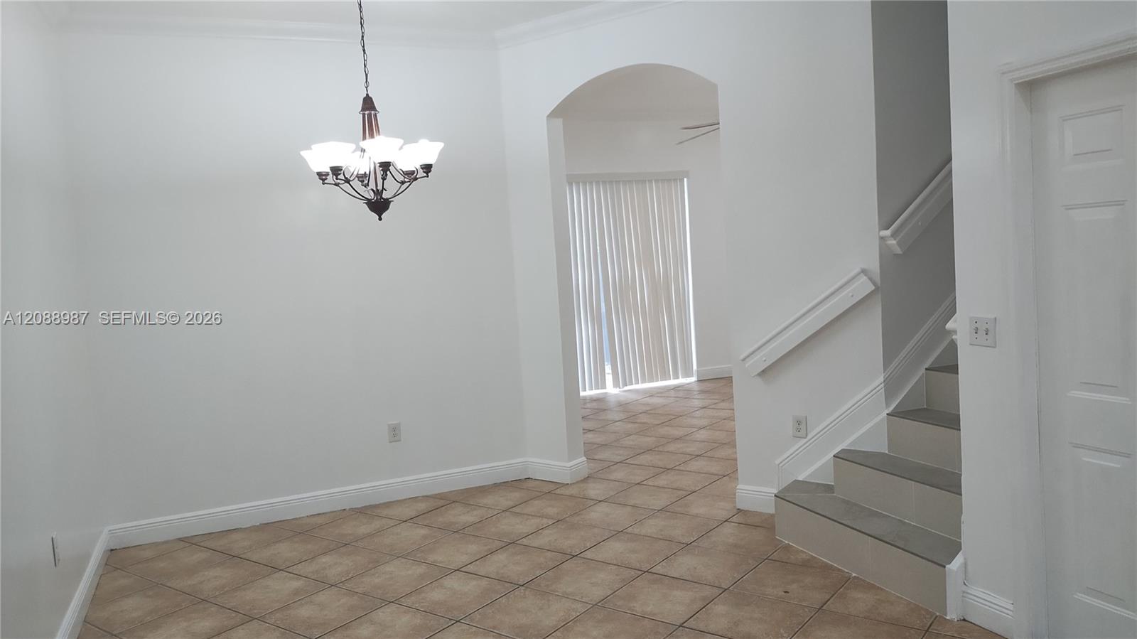 7965 W 33rd Ln # 7965 — Photo 5