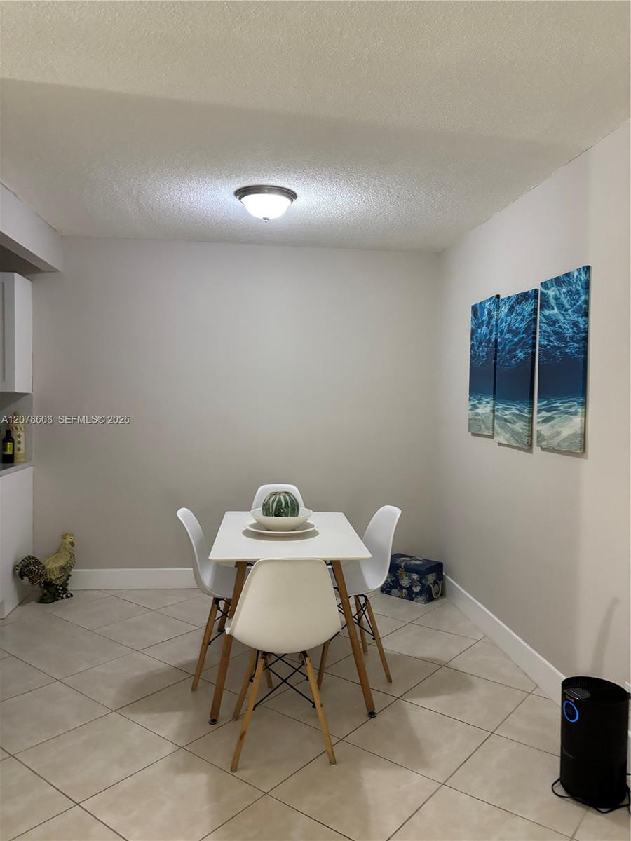 1100 NE 1st Ct # 102 — Photo 4