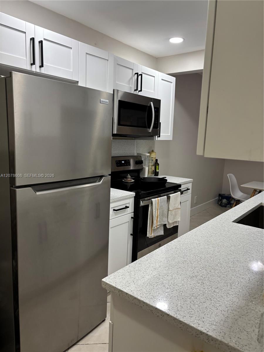 1100 NE 1st Ct # 102 — Photo 5