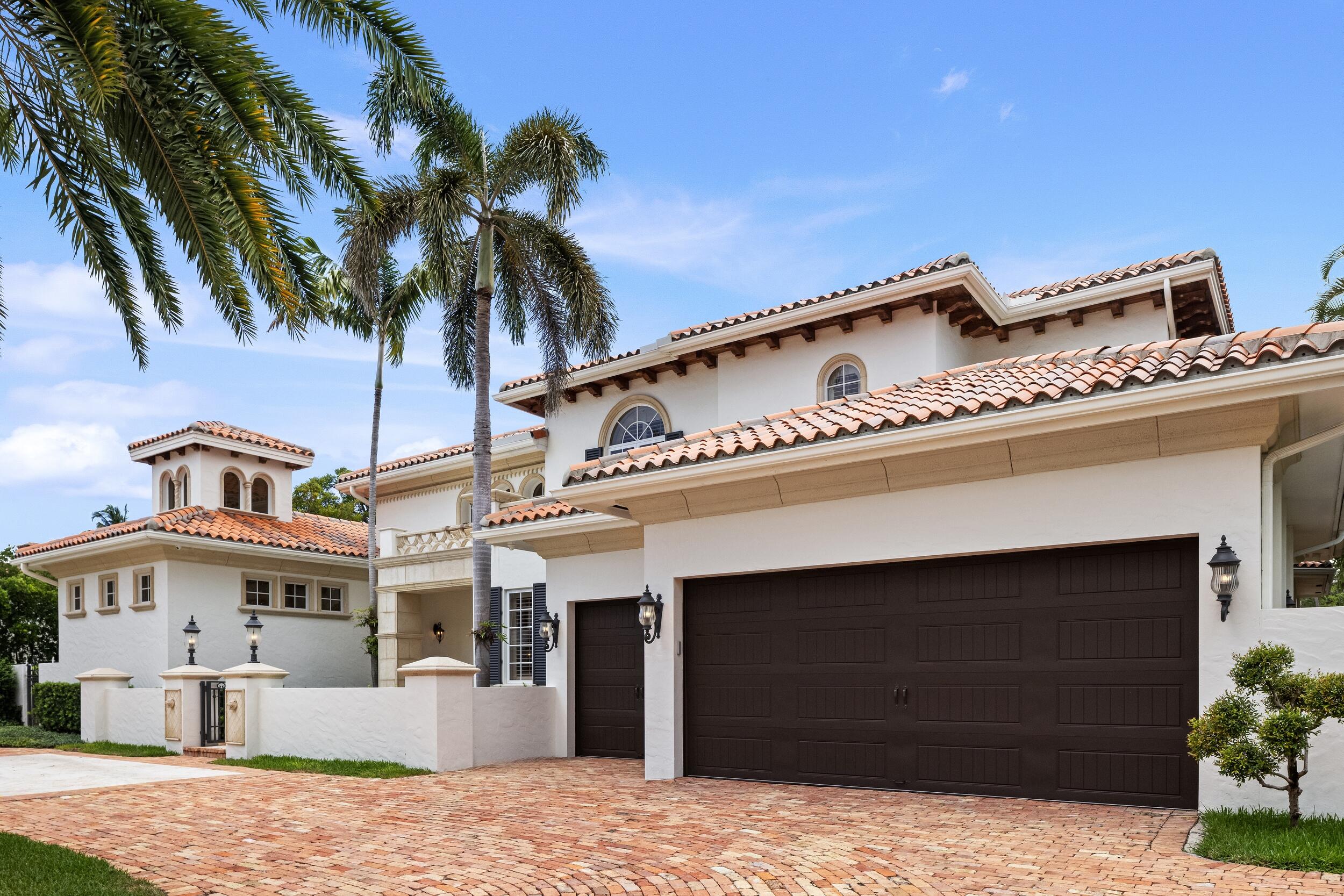 248 W Alexander Palm Road — Photo 4