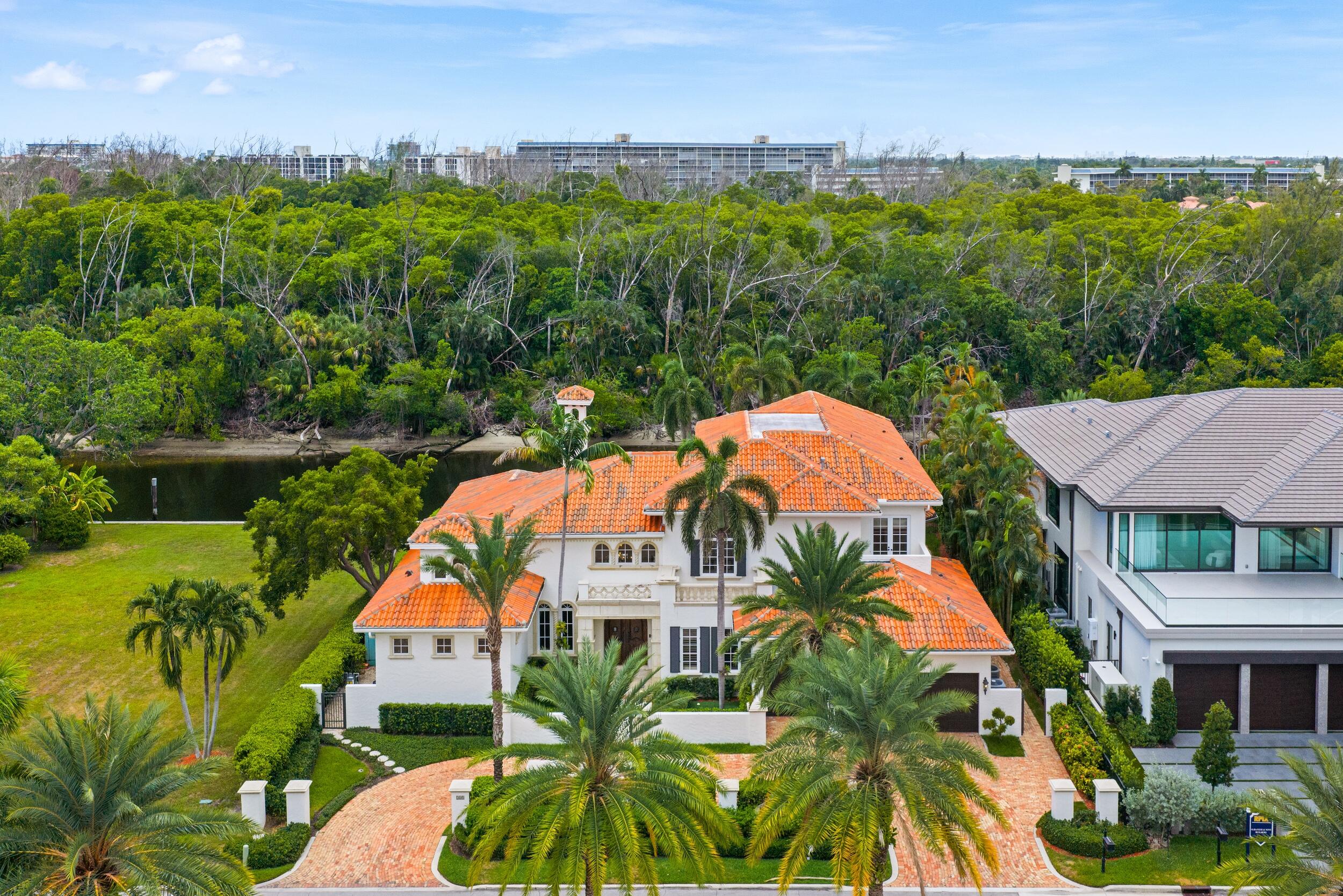 248 W Alexander Palm Road — Photo 2