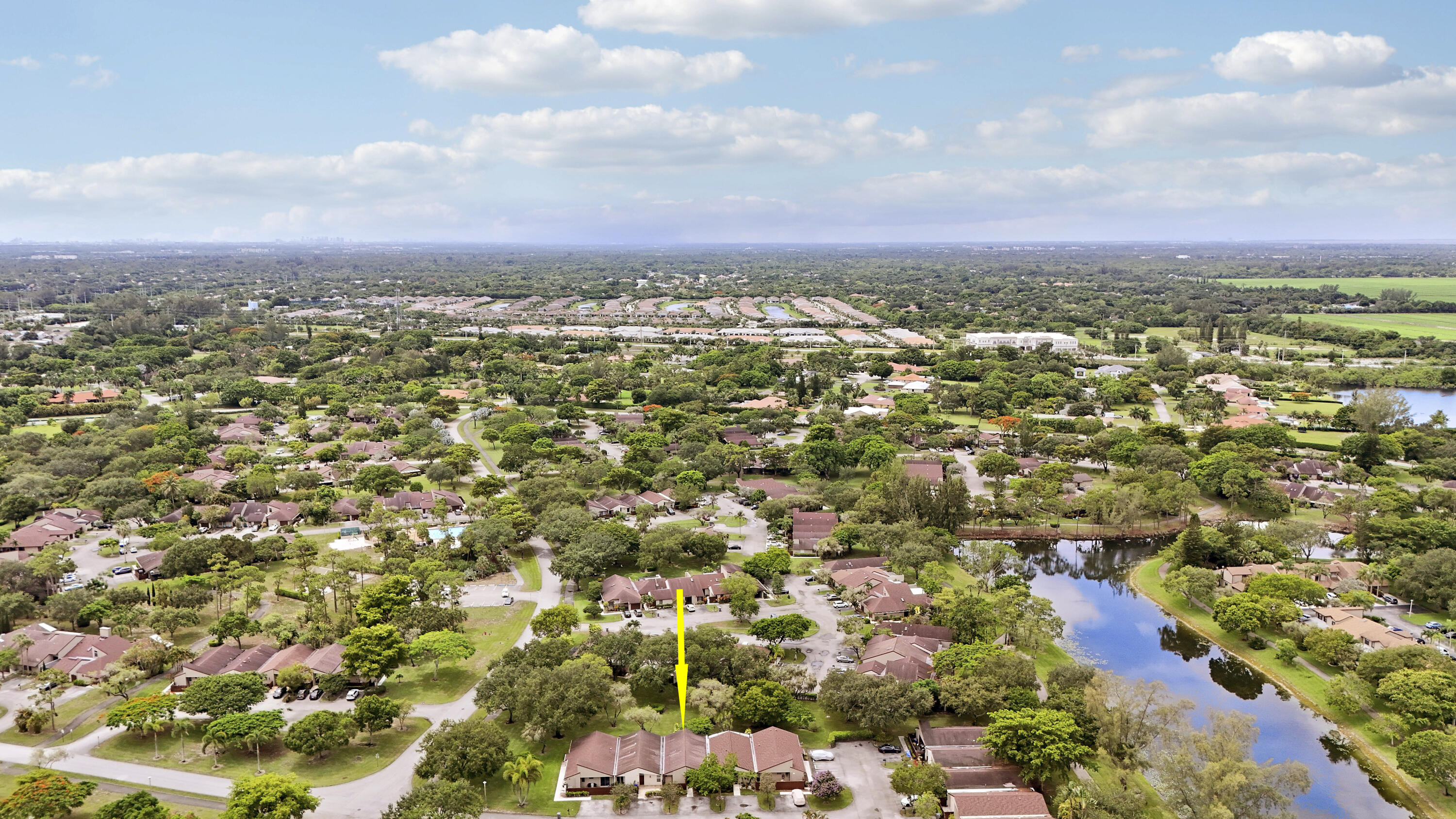 11606 Orange Blossom Lane — Photo 4