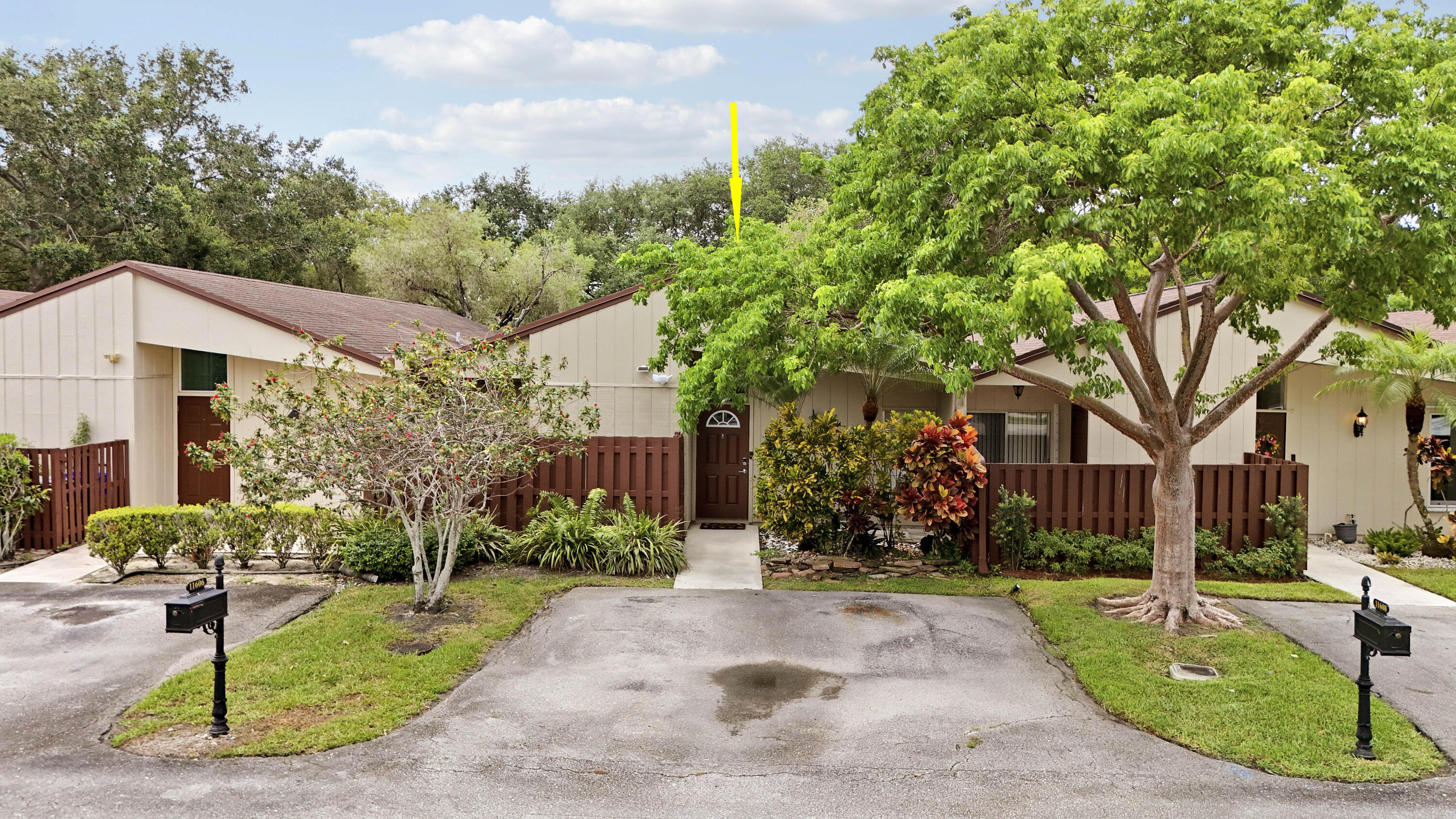 11606 Orange Blossom Lane — Photo 2