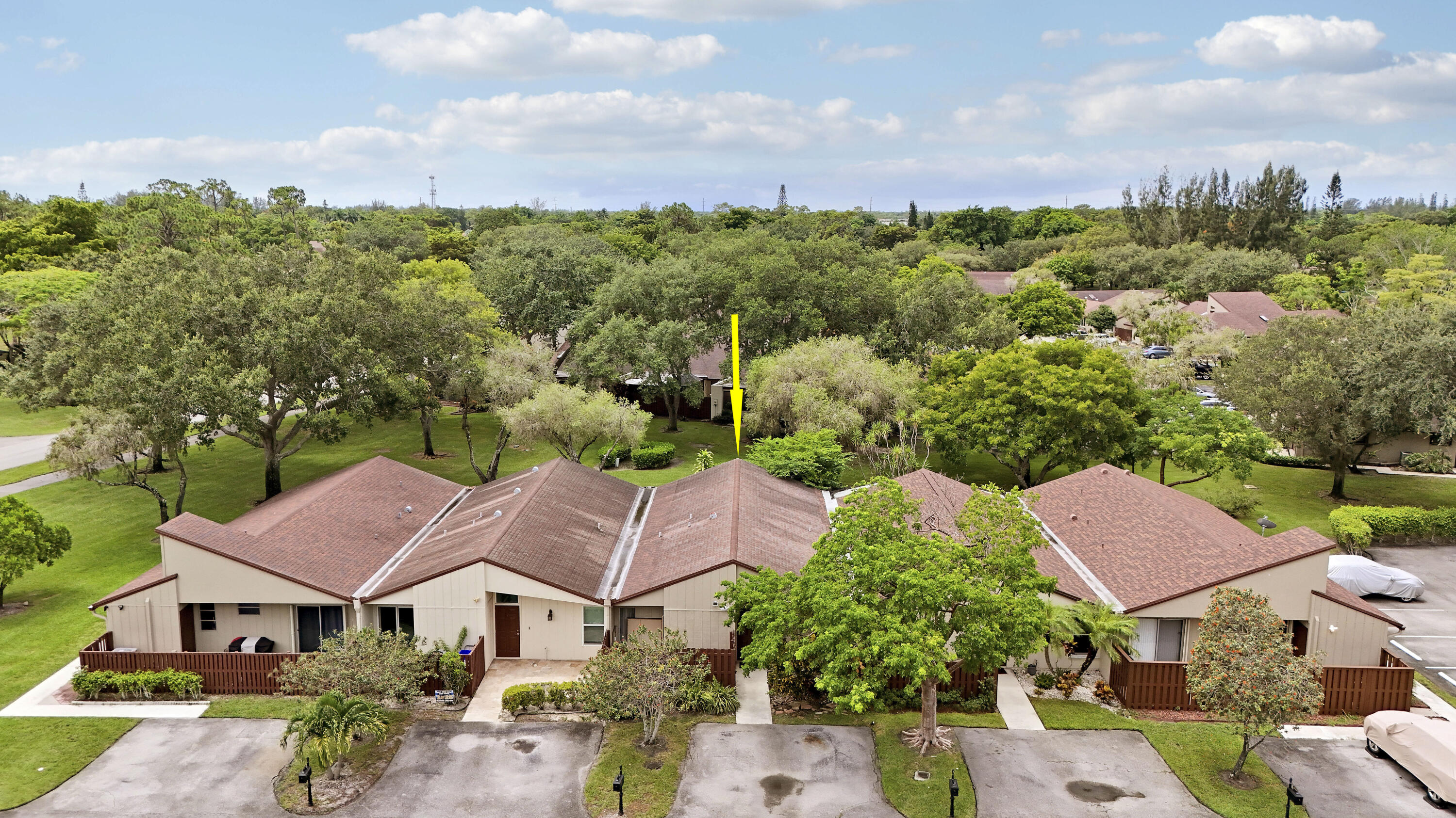 11606 Orange Blossom Lane — Photo 3