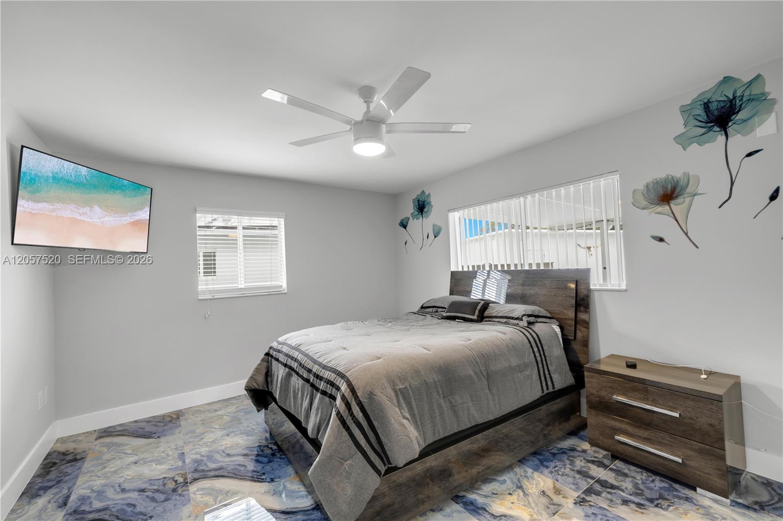 10350 SW 48th St # 1 — Photo 3
