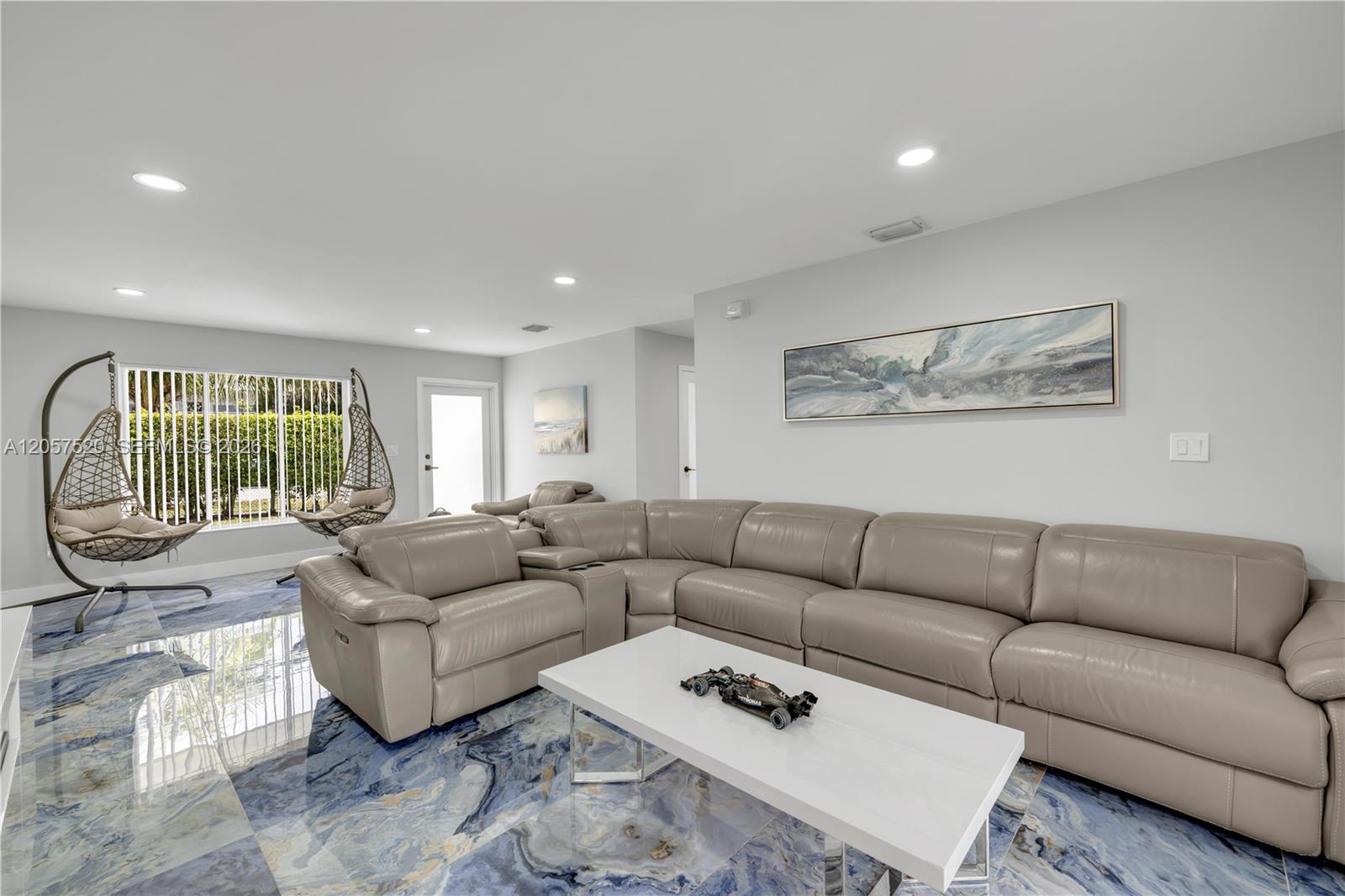 10350 SW 48th St # 1 — Photo 5