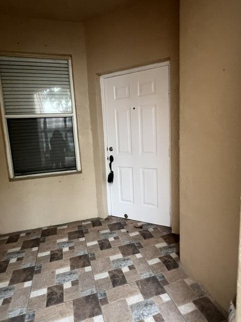 2480 S Coral Trace Circle S — Photo 5