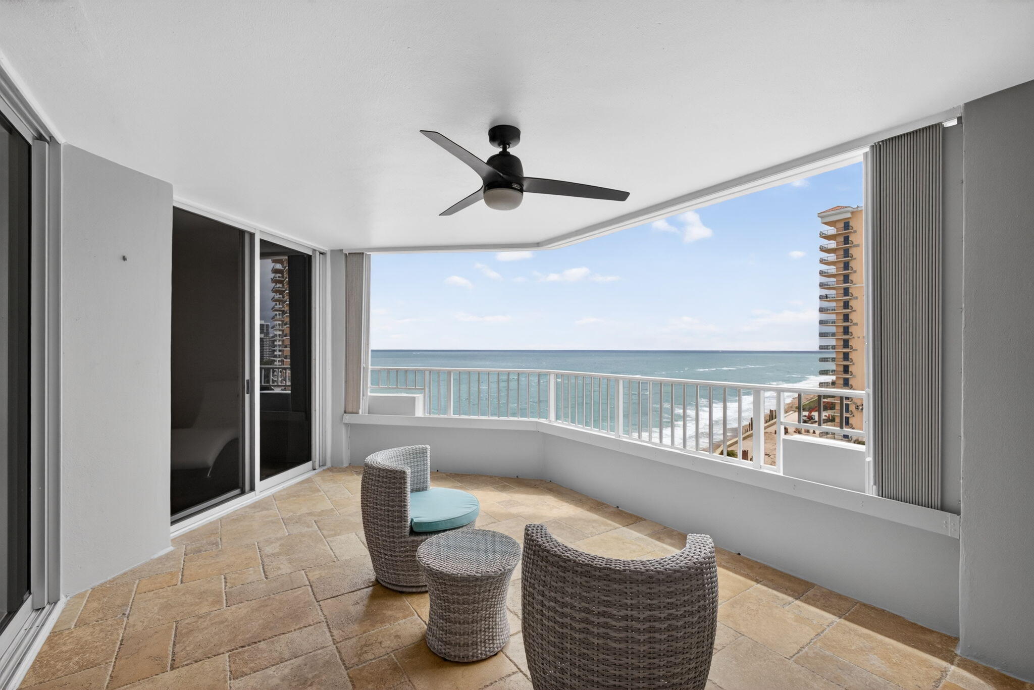 5200 N Ocean Drive # 1004, Singer Island FL 33404