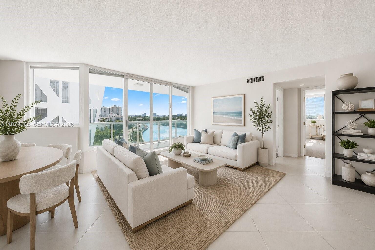 3411 Indian Creek Dr # 604, Miami Beach FL 33140
