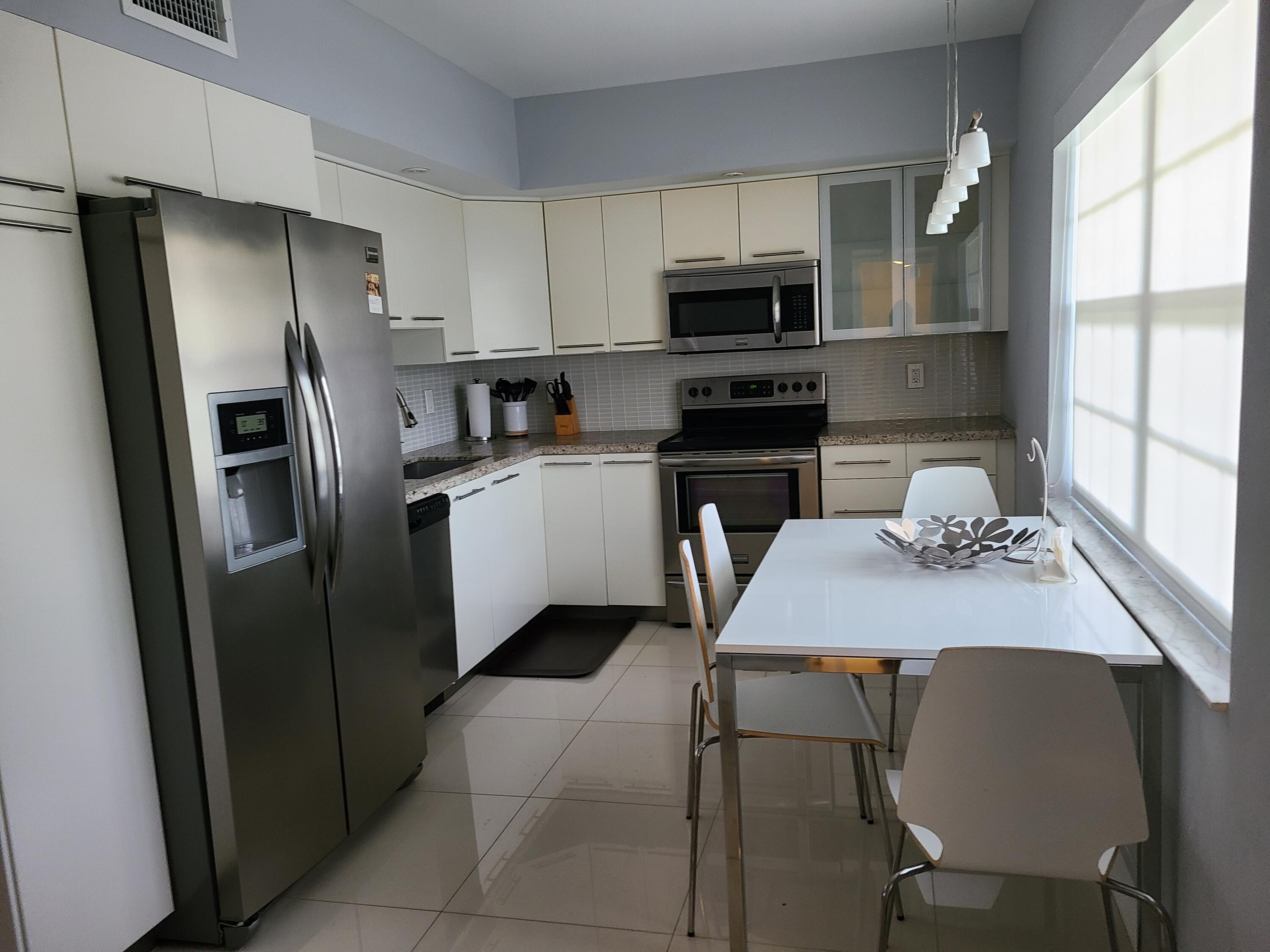 804 Cypress Boulevard # 104, Pompano Beach FL 33069