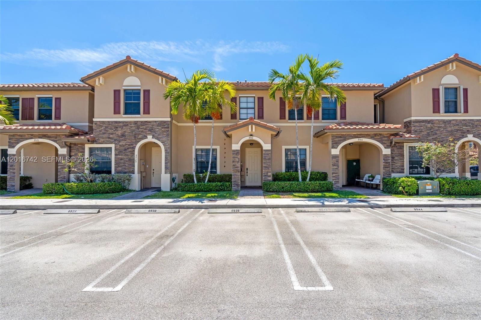 8936 W 35th Ln, Hialeah FL 33018
