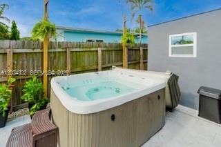 1754 SW 28th Ter # 0, Fort Lauderdale FL 33312