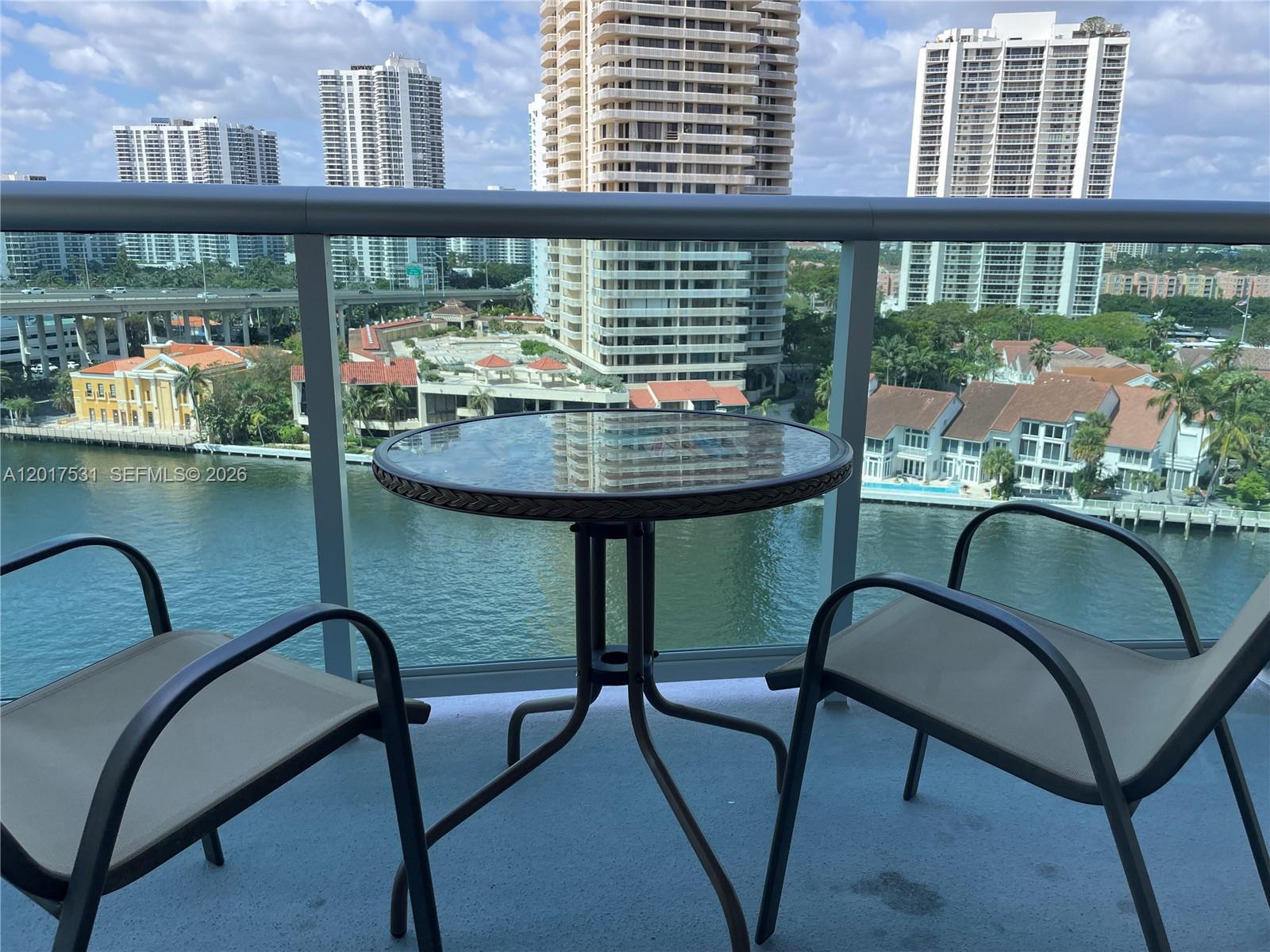 19390 Collins Ave # 1225, Sunny Isles Beach FL 33160