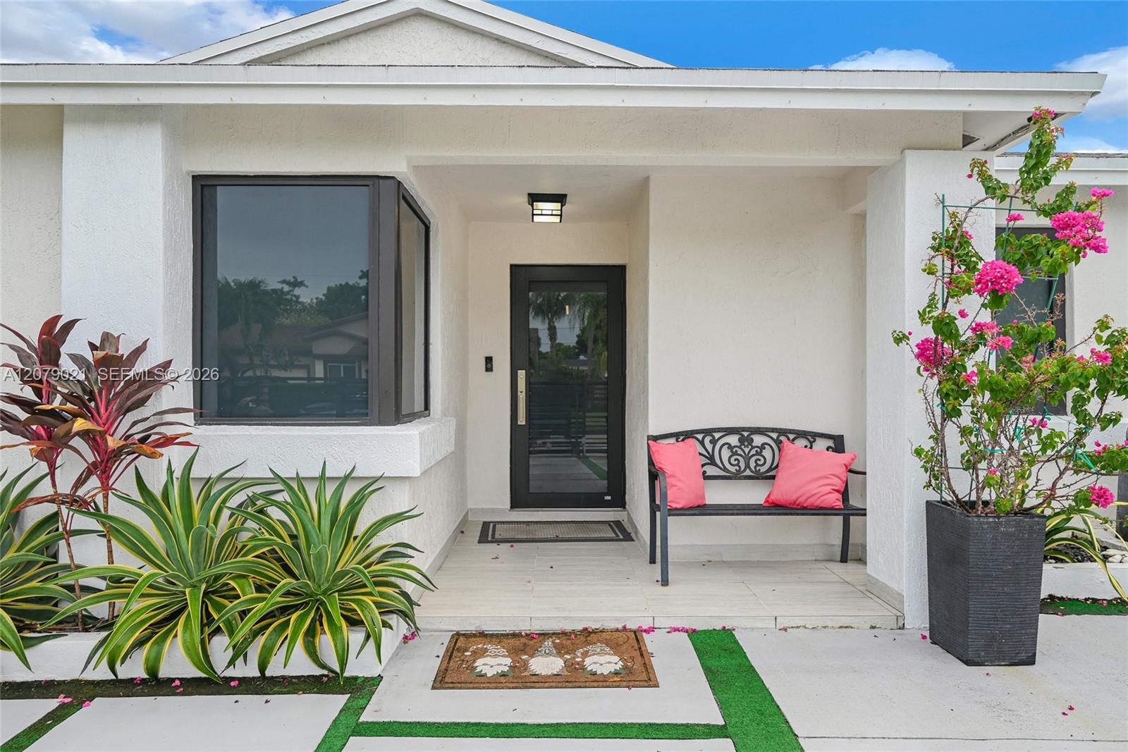 12330 SW 192nd Ter — Photo 5