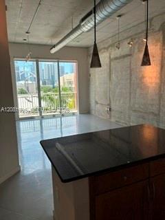 2001 Biscayne Blvd # 2603 — Photo 2