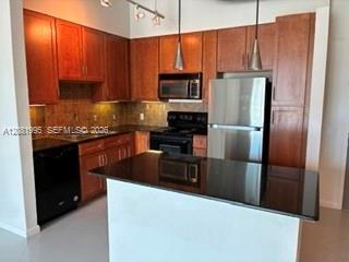 2001 Biscayne Blvd # 2603 — Photo 3