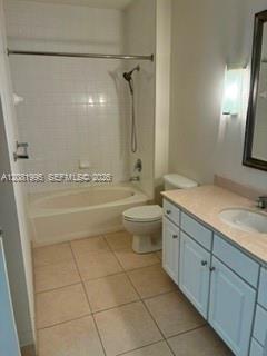 2001 Biscayne Blvd # 2603 — Photo 4