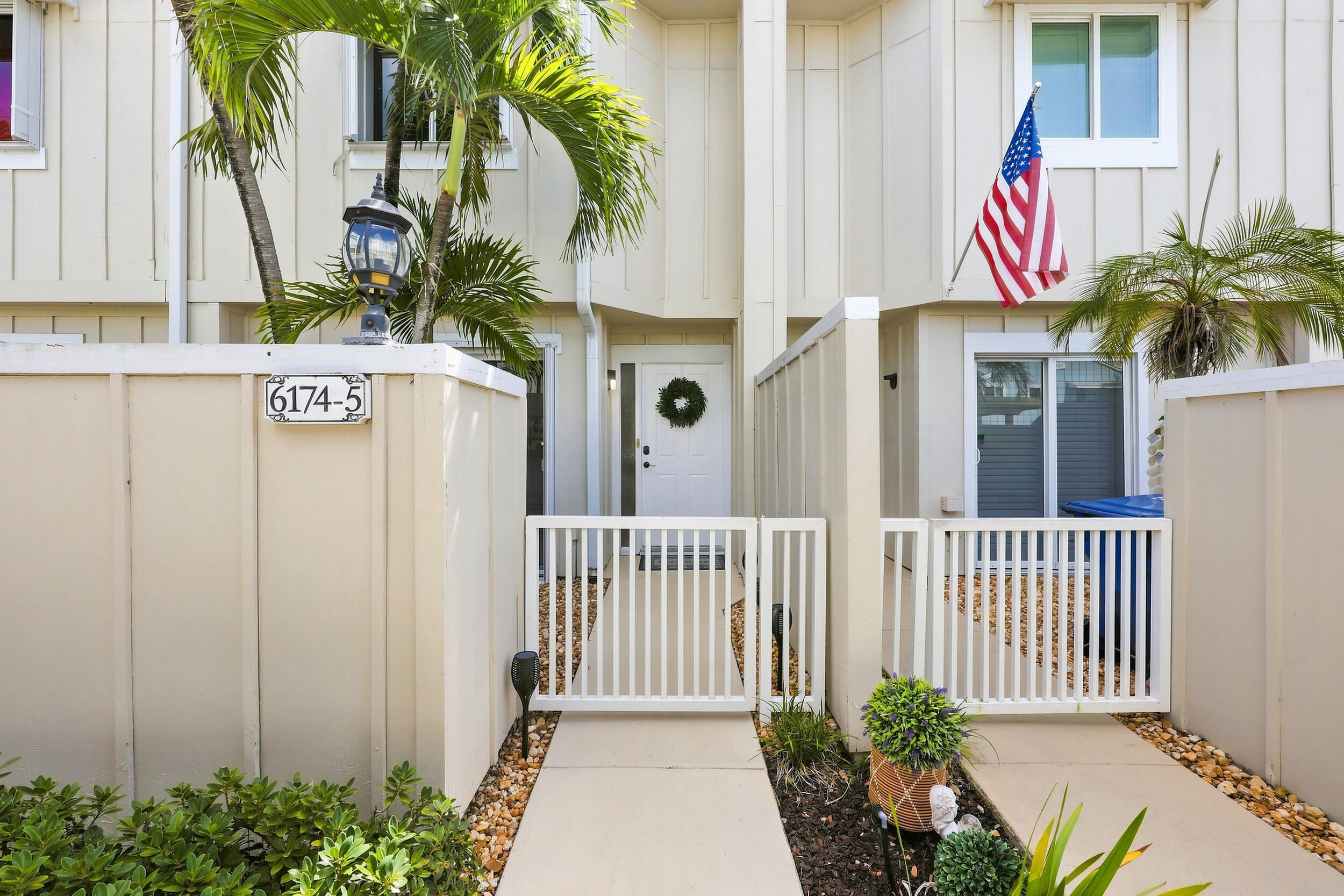 6174 RIVERWALK Lane # 5 — Photo 3