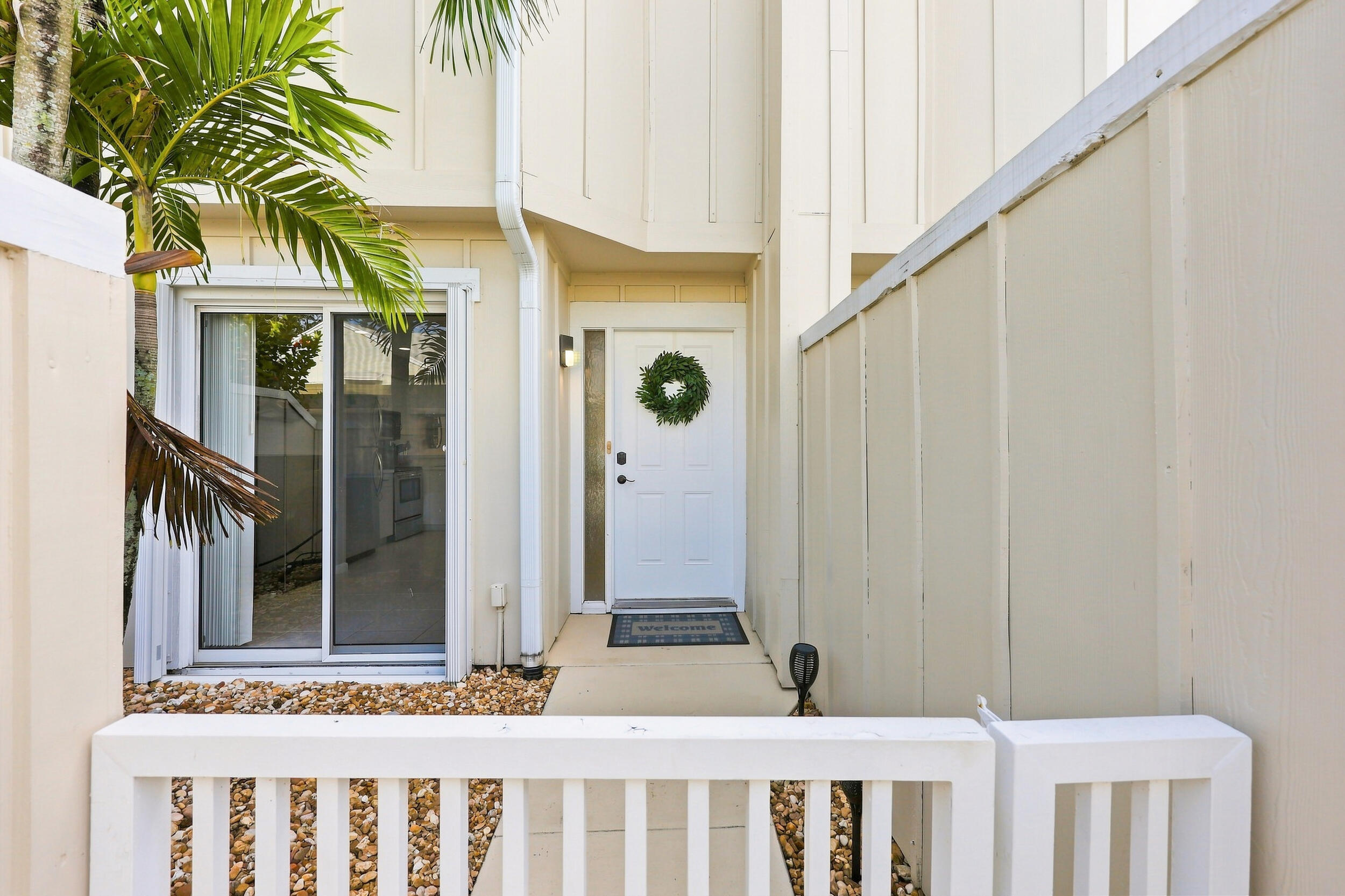 6174 RIVERWALK Lane # 5 — Photo 4