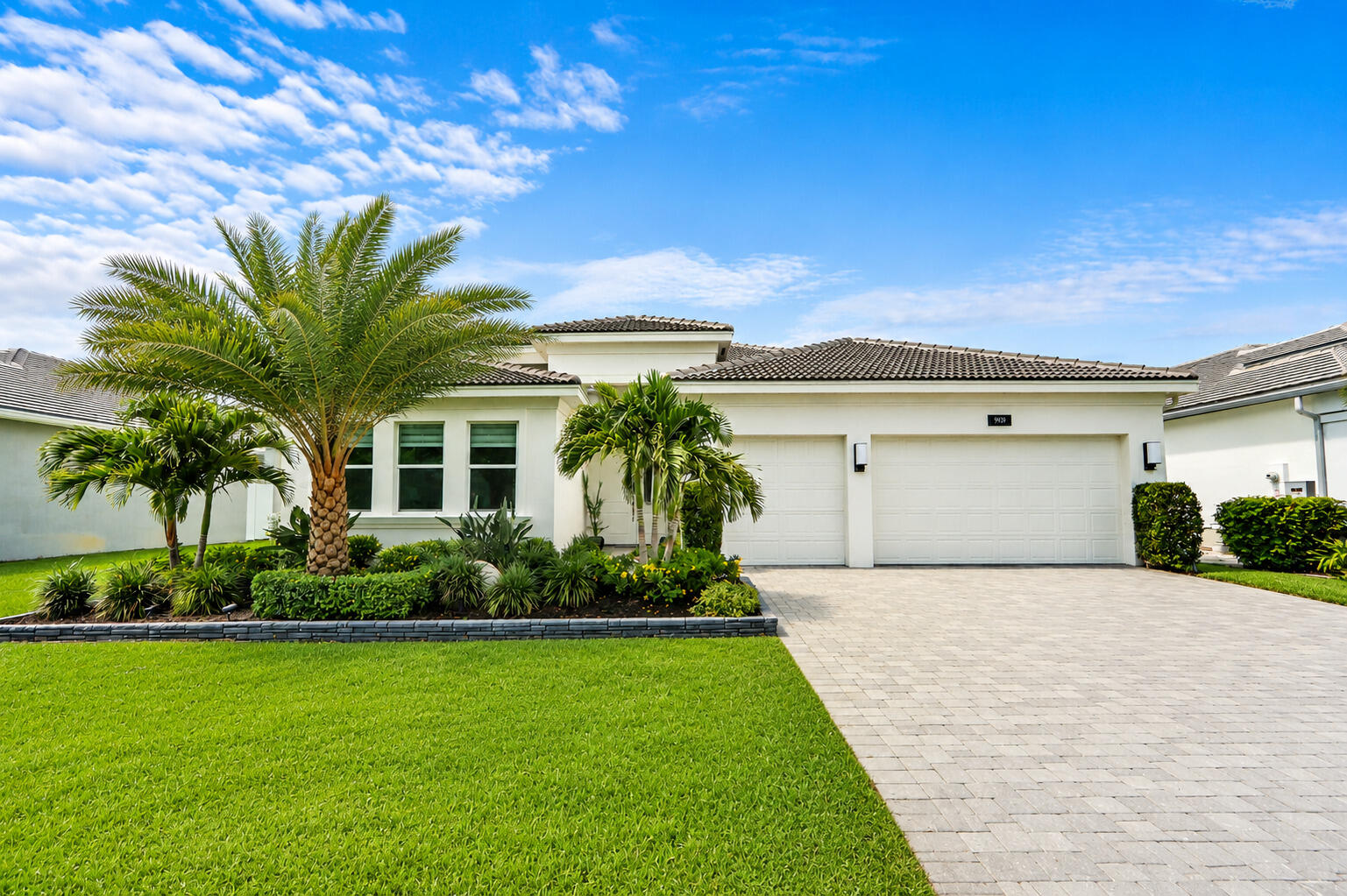 9939 Great Barrier Trail, Boynton Beach FL 33473