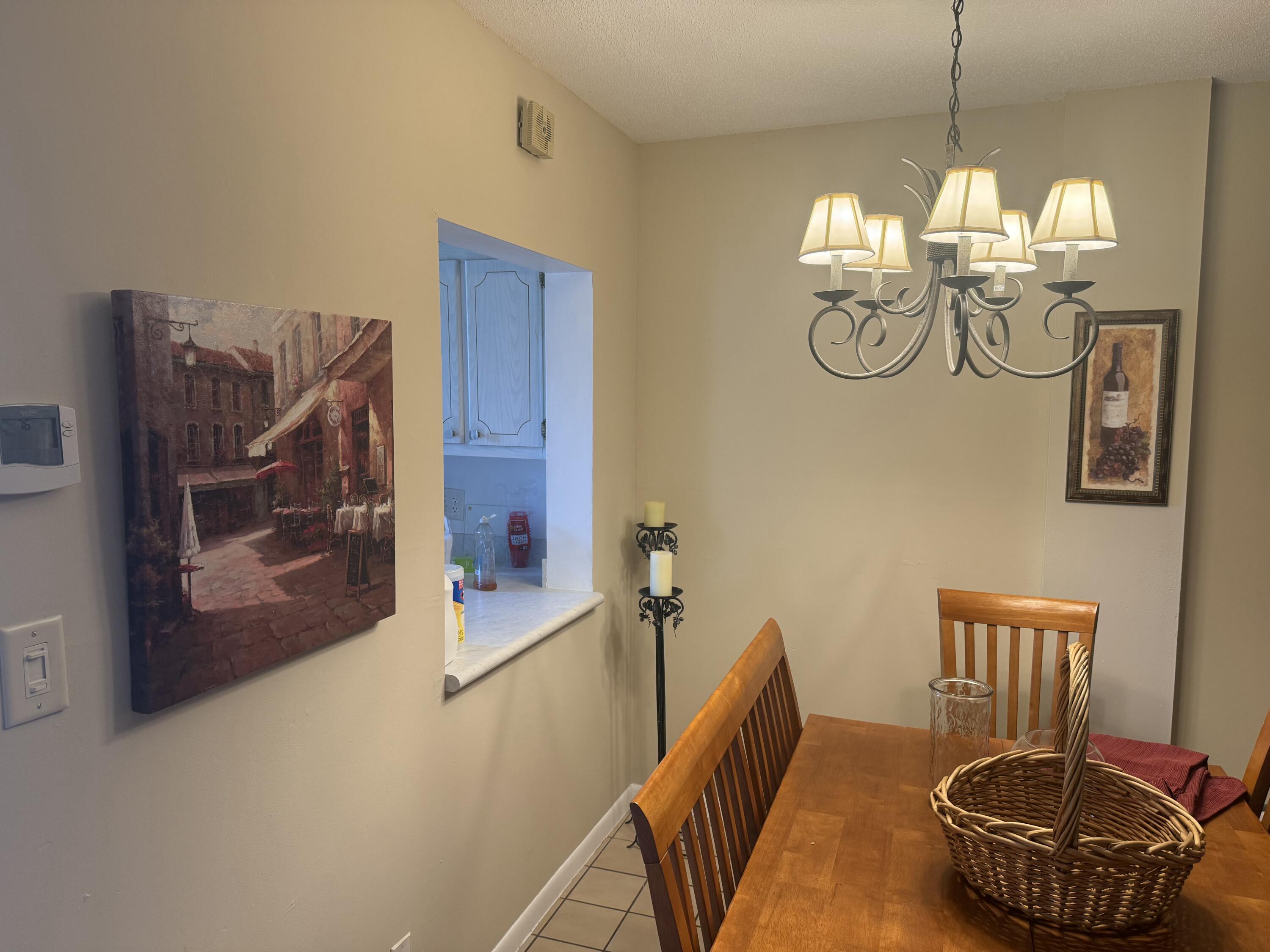 5501 NW 2nd Avenue, Boca Raton FL 33487
